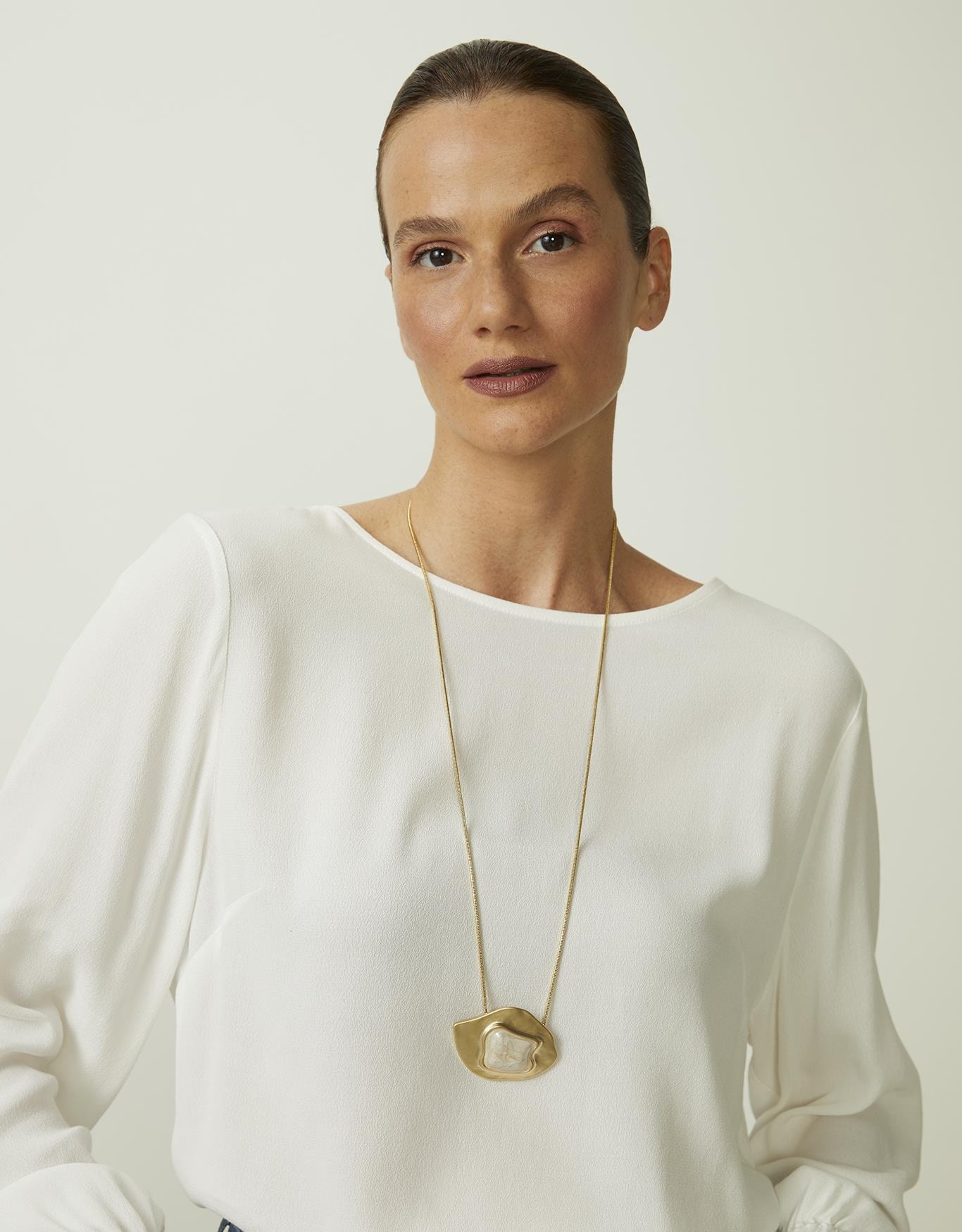 image_d9b17e85-0e6e-48e9-a6ad-3821b11f1550