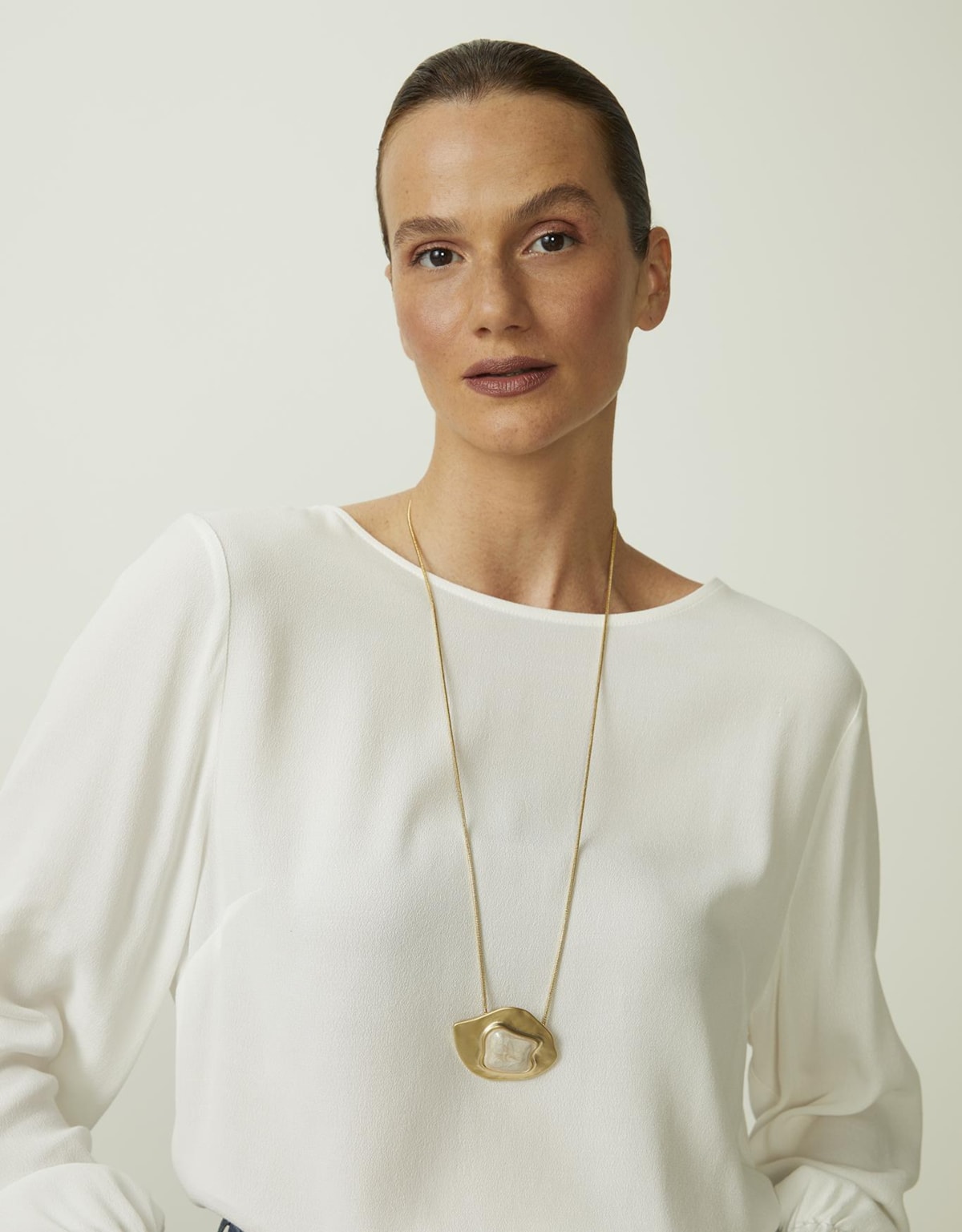 image_35ae71d3-b271-408c-ac2f-a47d387e59a3