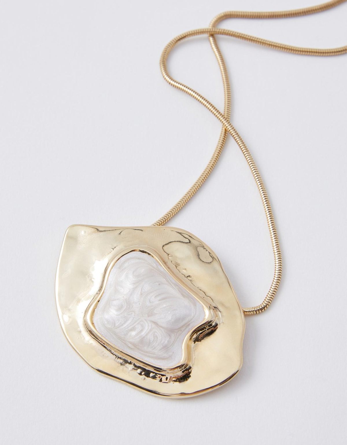 image_4294562e-a8af-4bd5-8cd0-bb7f3768fbad