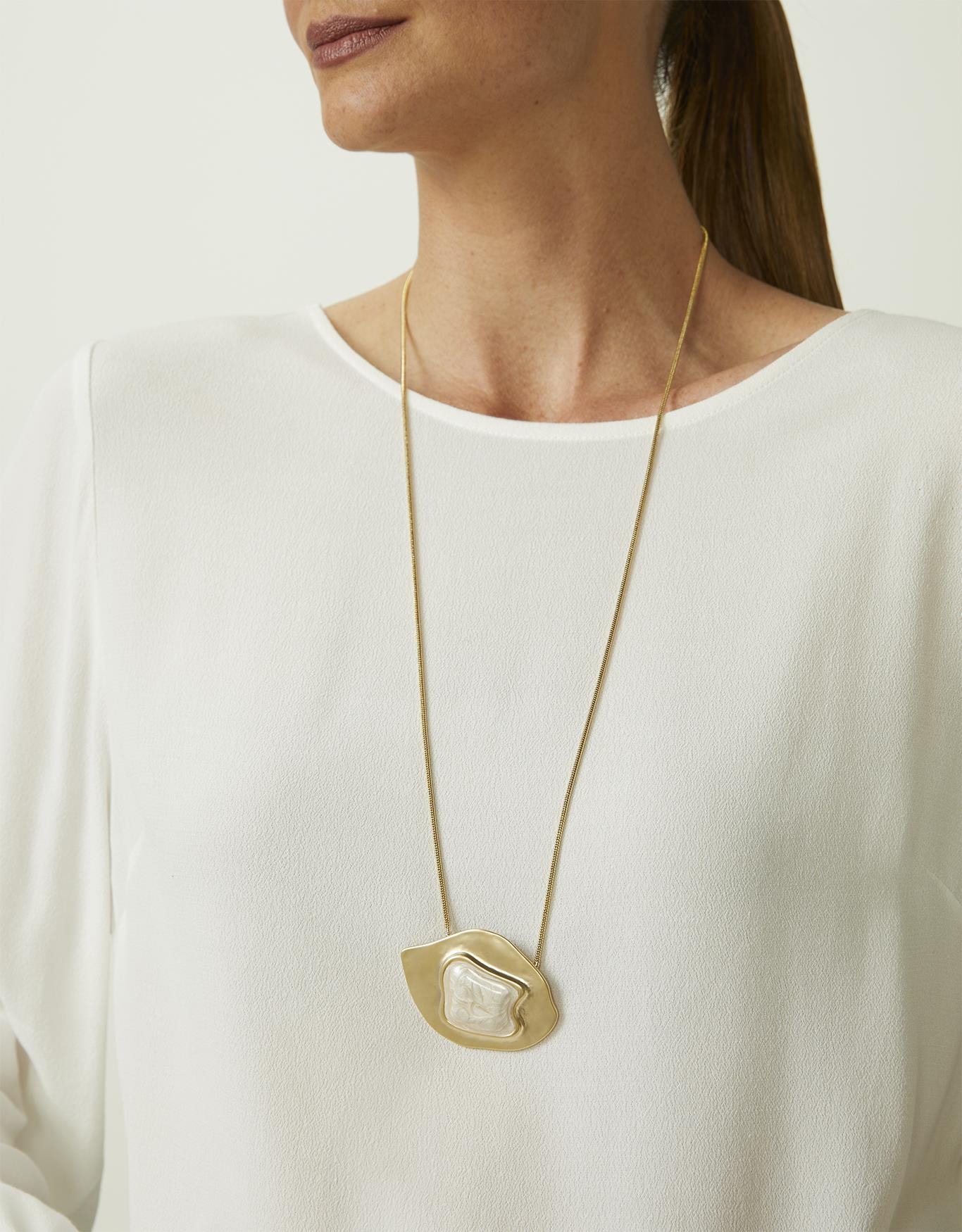 image_3c6baebf-23a5-4df3-86dc-62a60e454a54