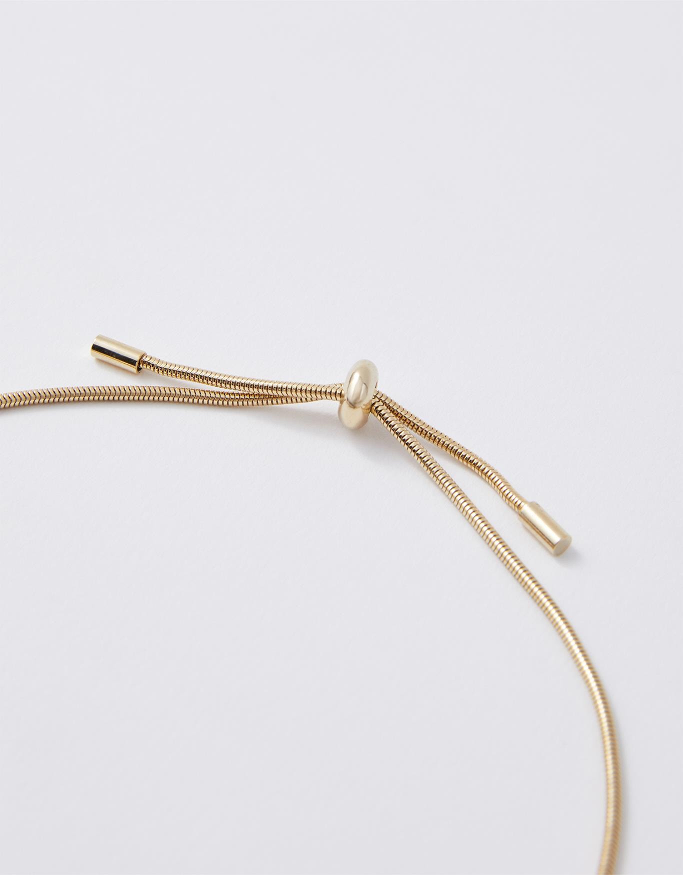 image_b813022c-1073-4812-9ea1-cebe96d91050