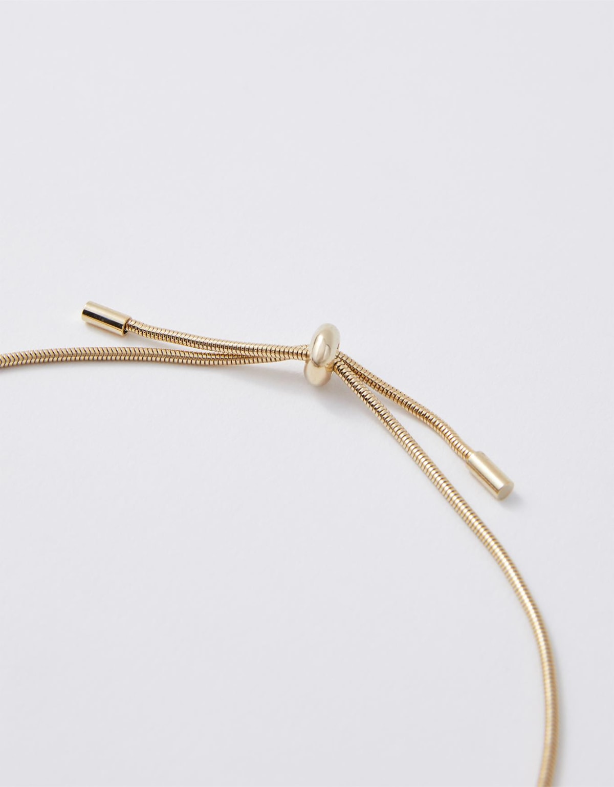 image_a71f56e3-5e2d-42aa-8a2b-9282b3b3fa08