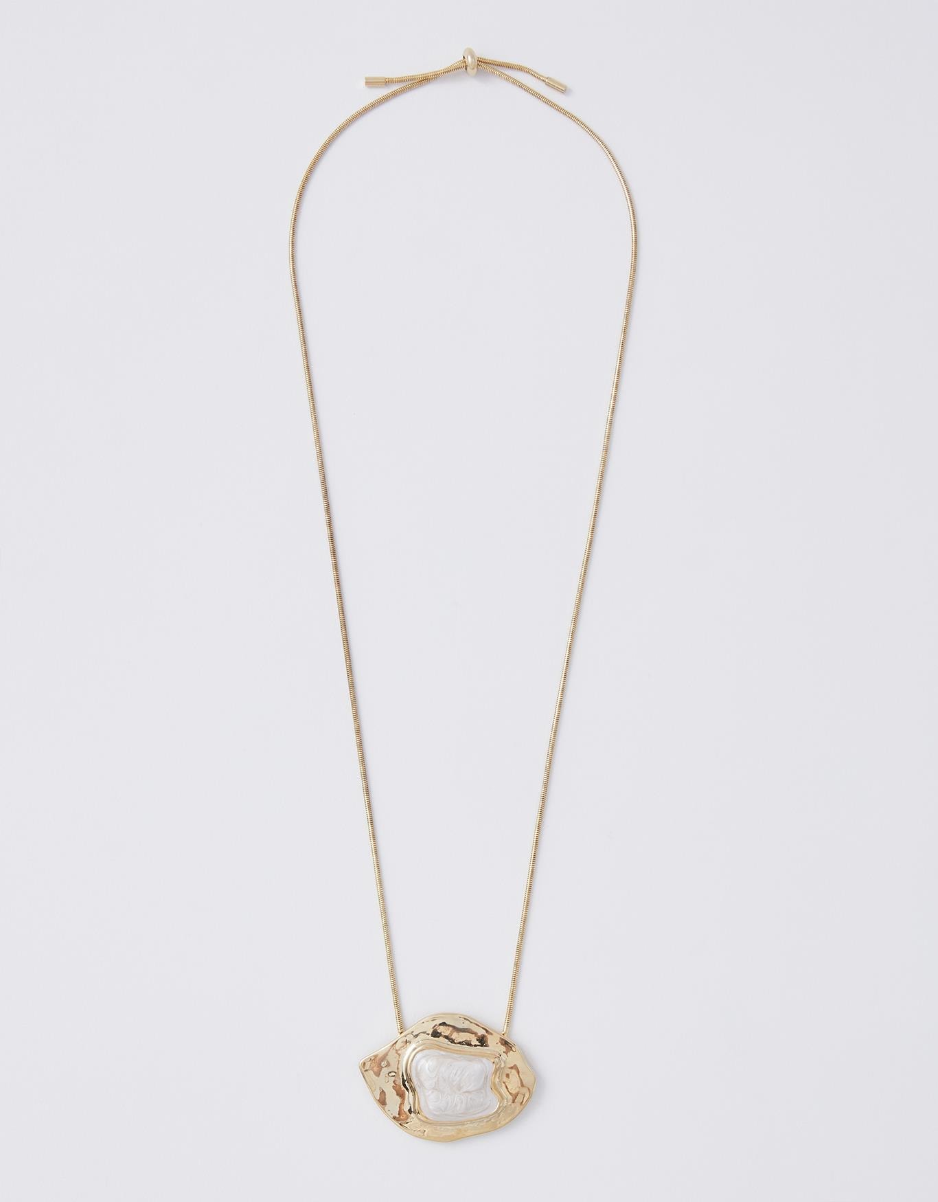 image_975f024f-4d5f-4c05-b0f0-a8ce823944d0