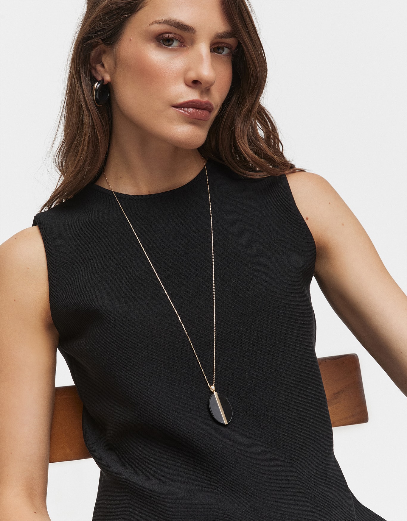 image_fc1ae66f-5093-4359-8709-83580e6e2eaf