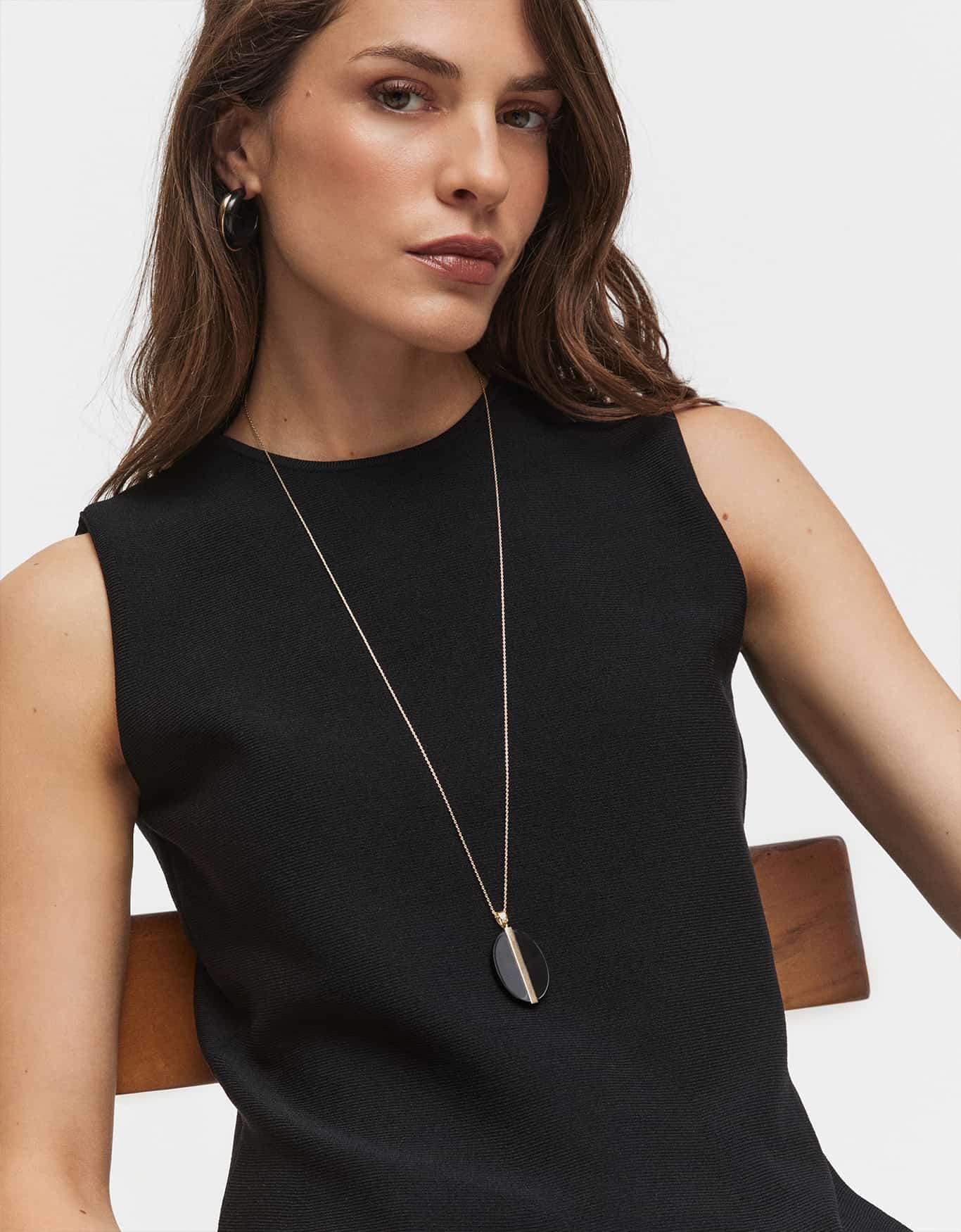 image_b204ec2d-ac0b-4efe-ae8a-f31a90f29789