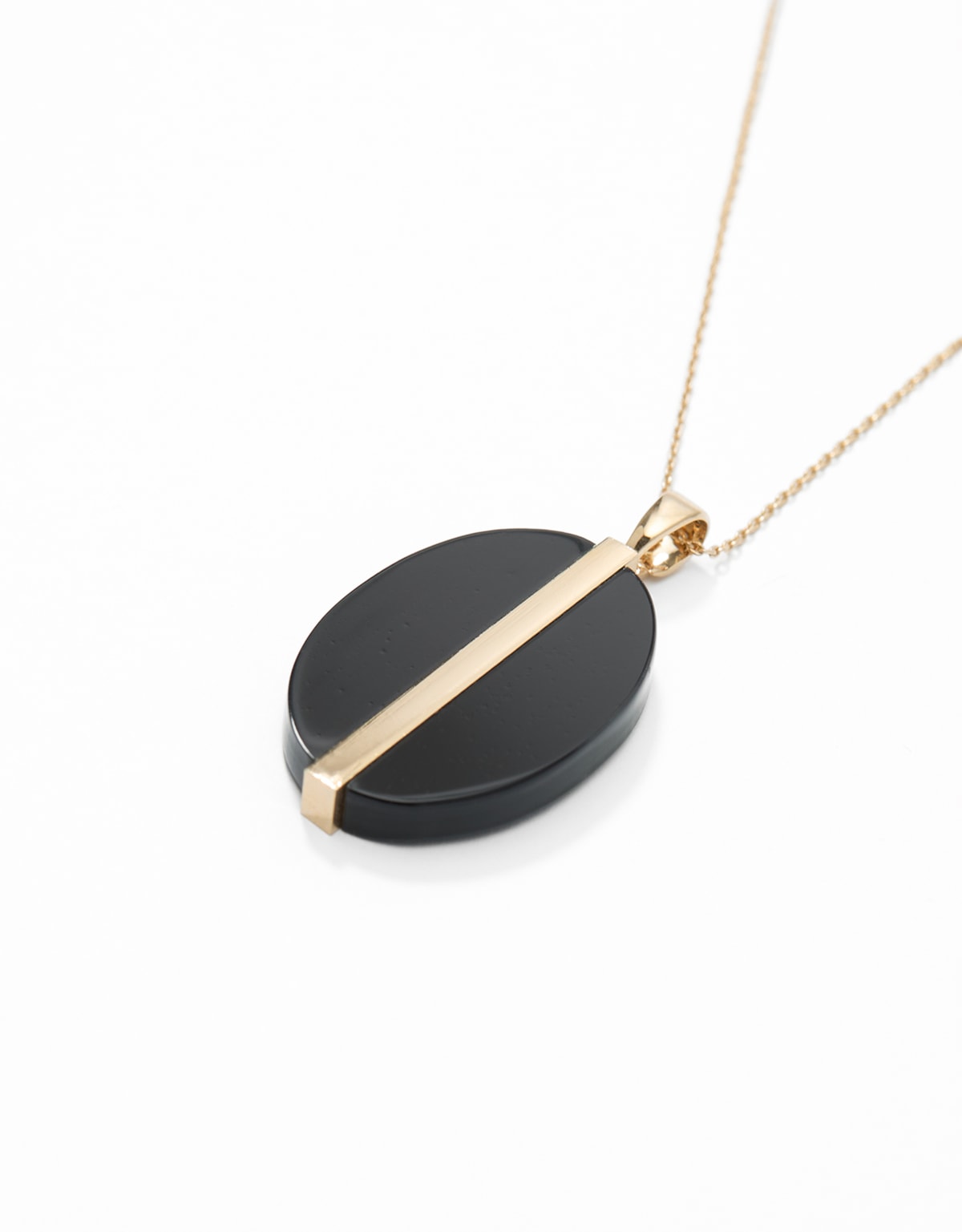 image_fa9e085c-d801-48bd-9c63-868375ce851b