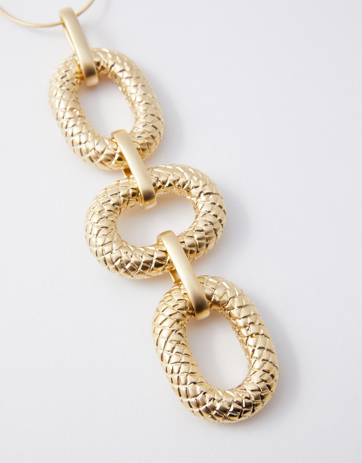 image_852b8811-ed87-4ec8-bb25-23d5d7204b3c