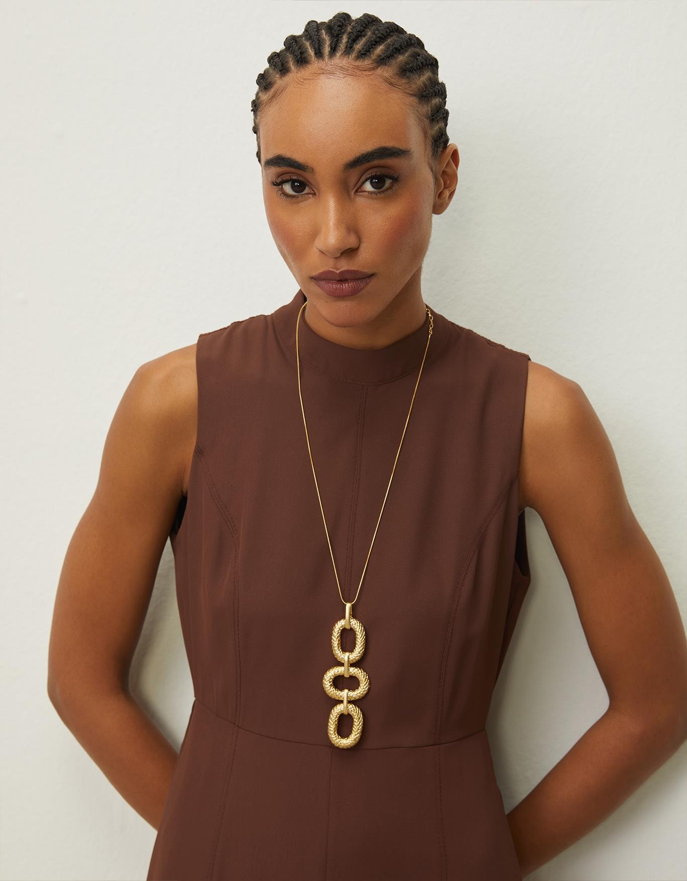 image_8be9ed60-2bdd-4639-b368-44bb262621d6