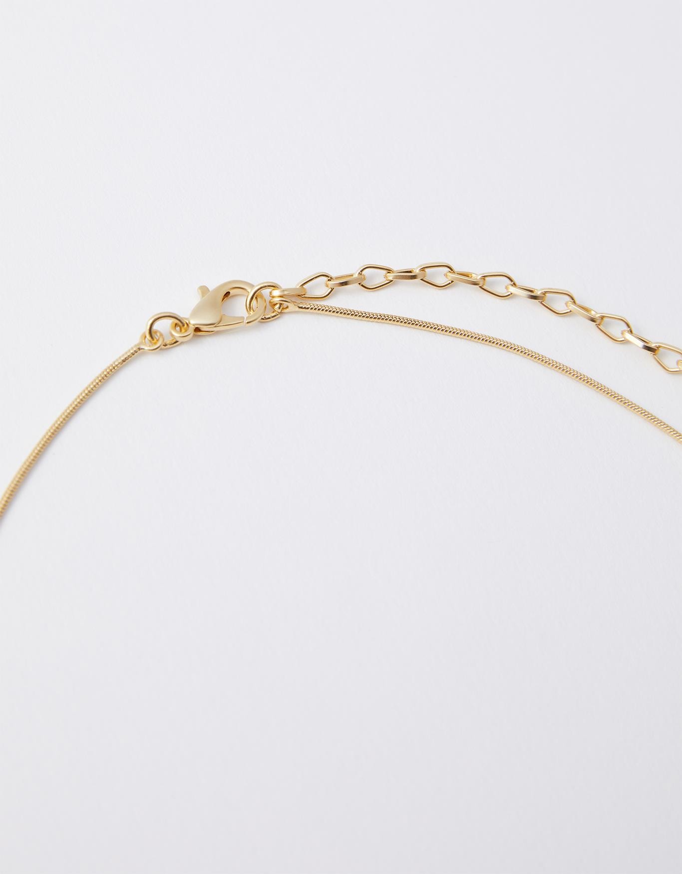 image_fed18759-f79e-4712-bcf3-3ab2e4fd1057