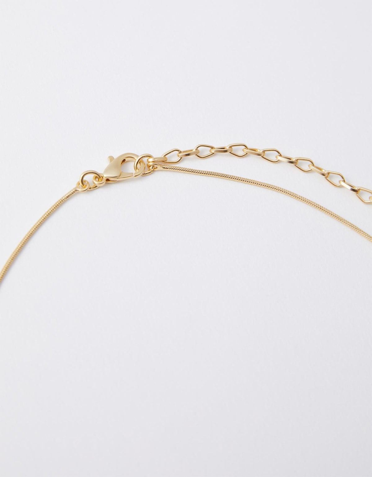 image_568378e1-3102-4c3c-bbd0-c6256de236aa