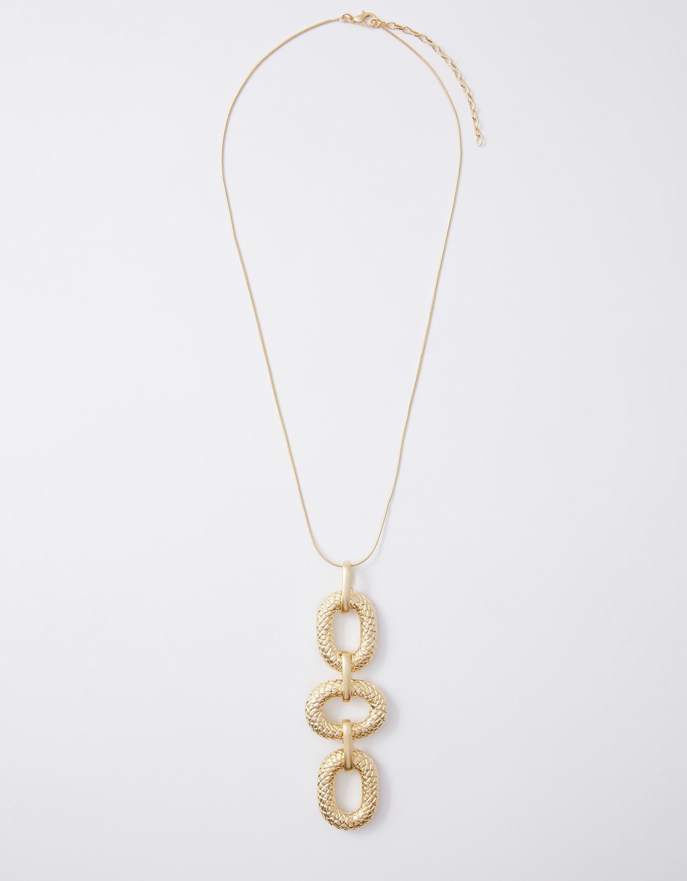 image_3244ee79-cc9f-49ef-92b5-fa4d7824f387