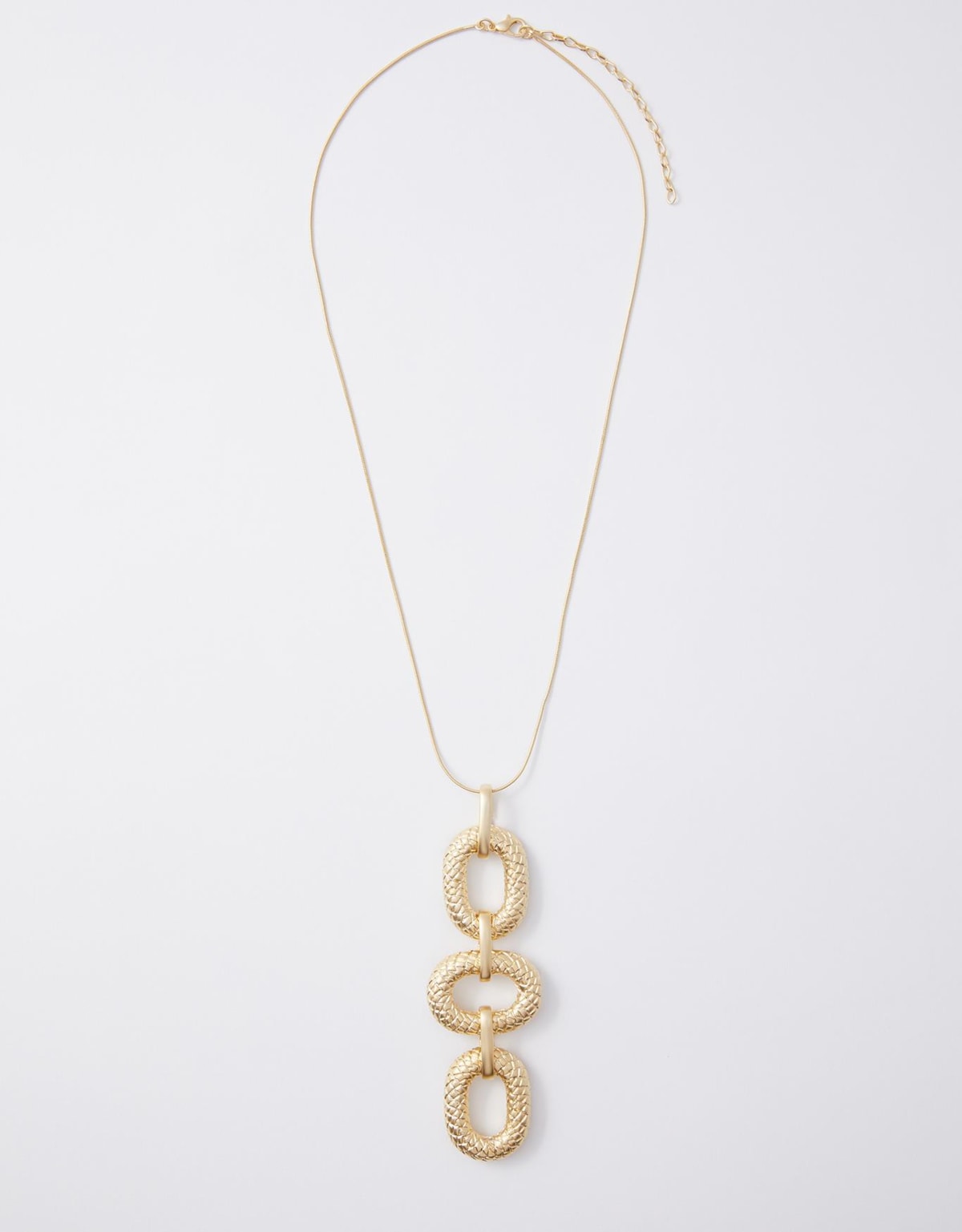 image_e81b8fe1-3618-4579-9c8c-48550e14e513