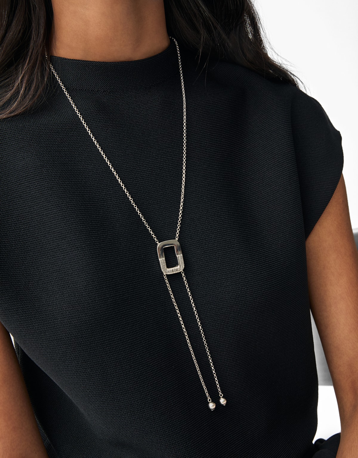 image_547e3ced-336f-4acf-84de-a930a5824d3f