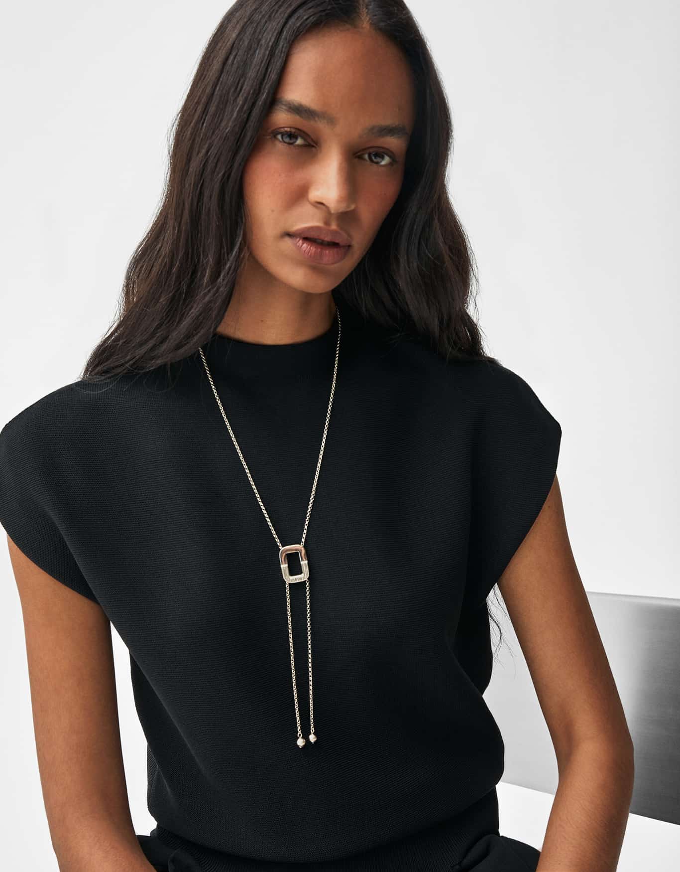 image_ddcaa97b-f49a-438a-9d9e-c2fd695e232d