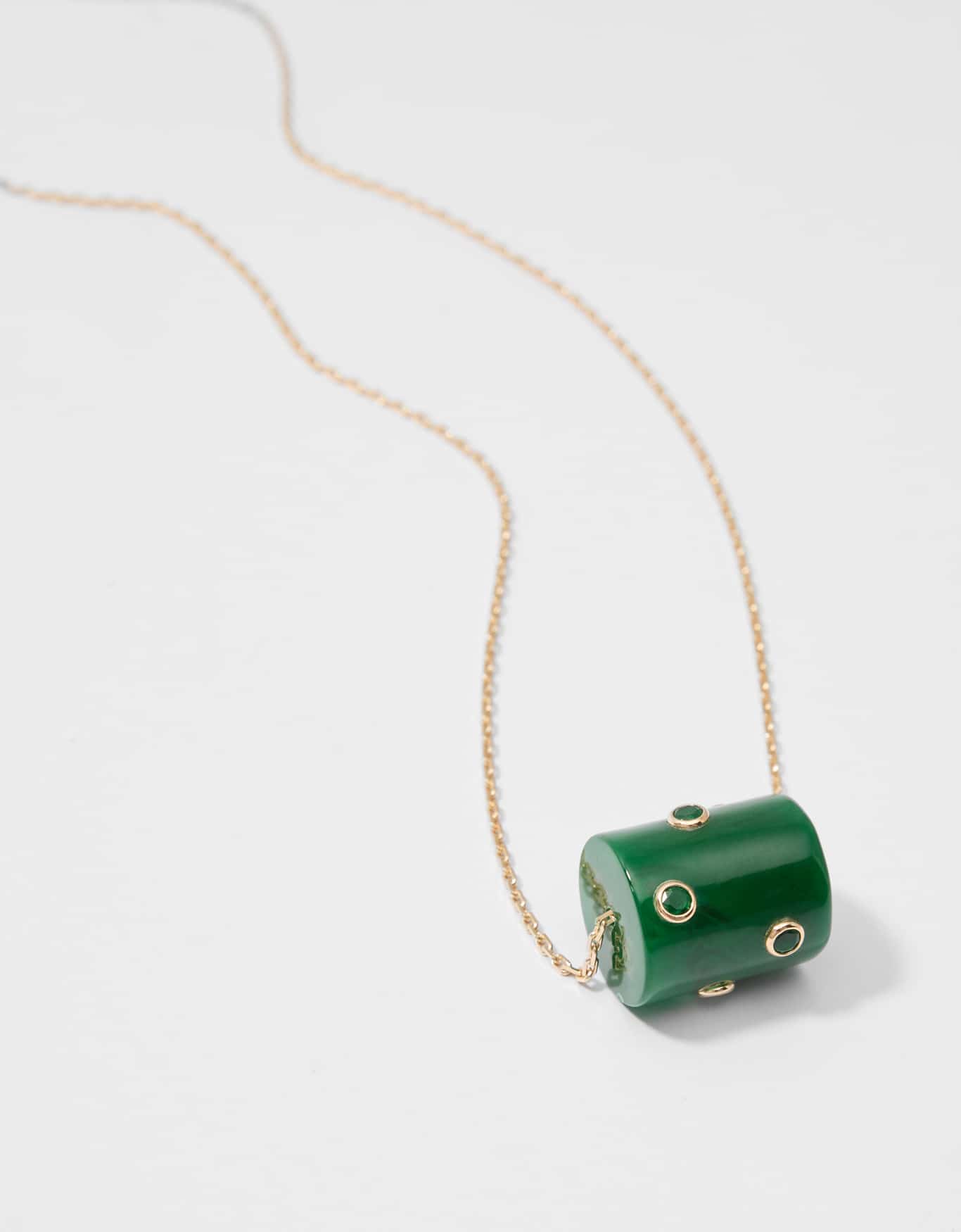 image_4e9d30c2-da07-411c-9c9d-30f1d8fa2449