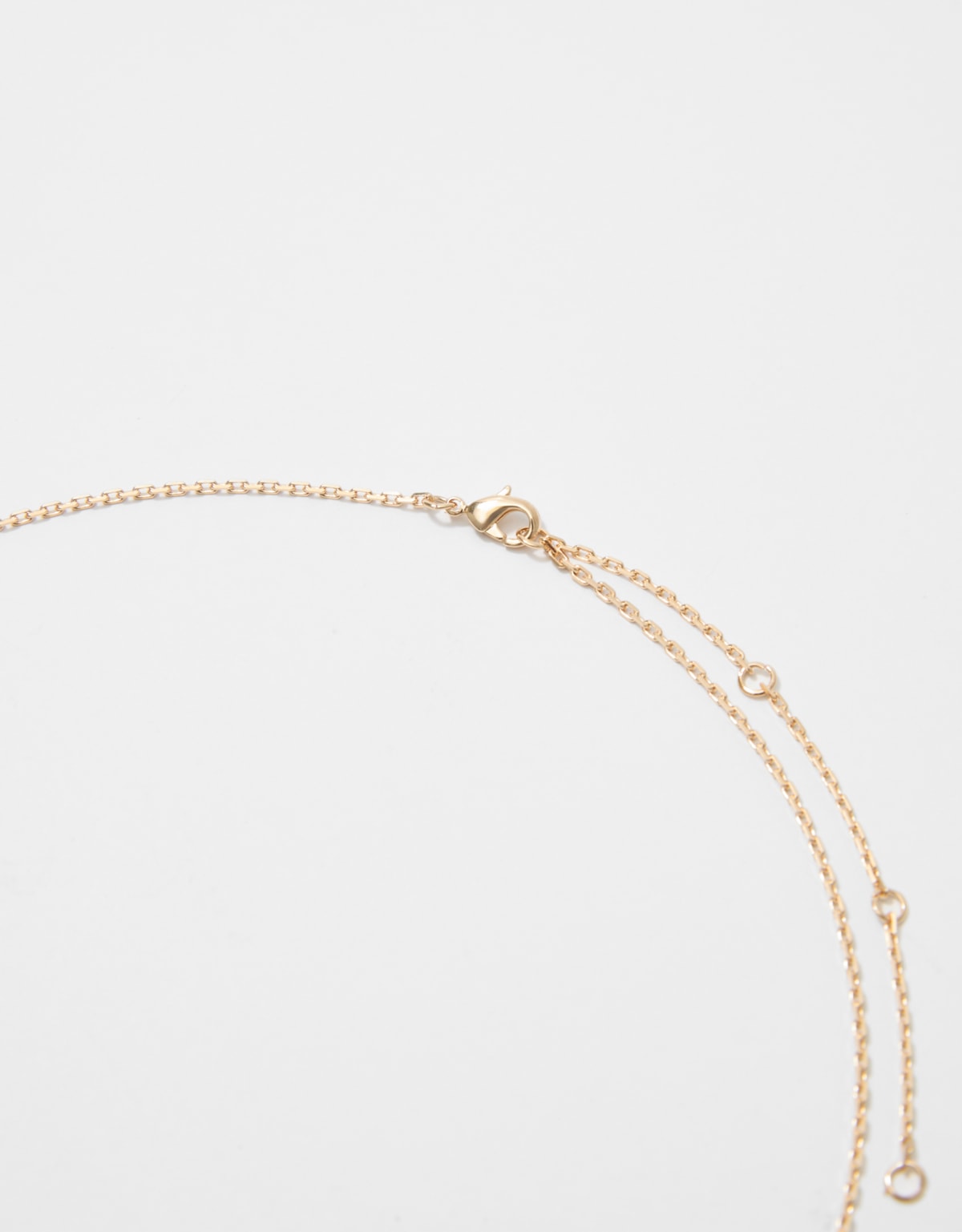 image_180462f8-dbac-4e05-ba9c-afbd049cf81c