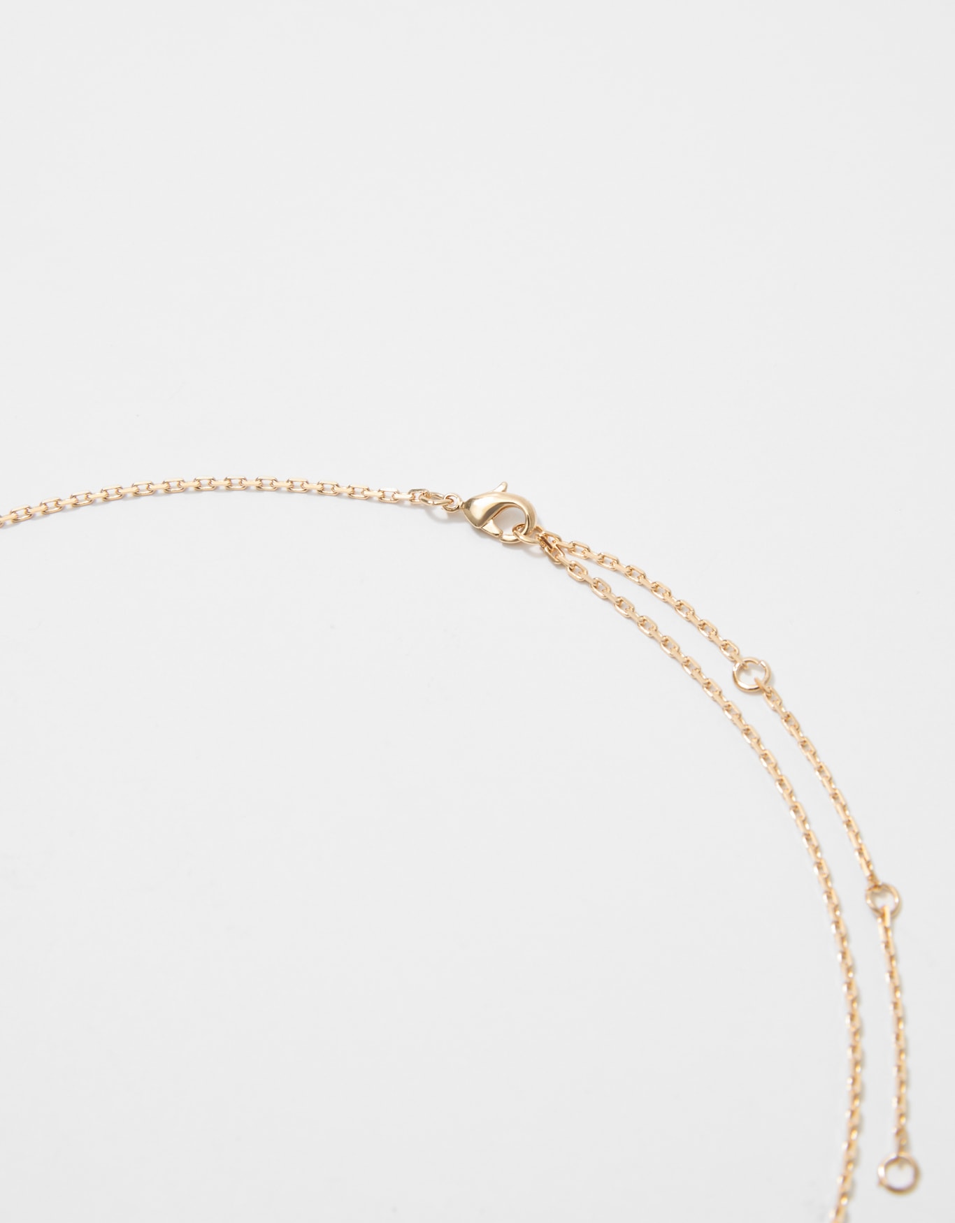 image_0f857bd4-efe2-45d0-947a-049518b48620