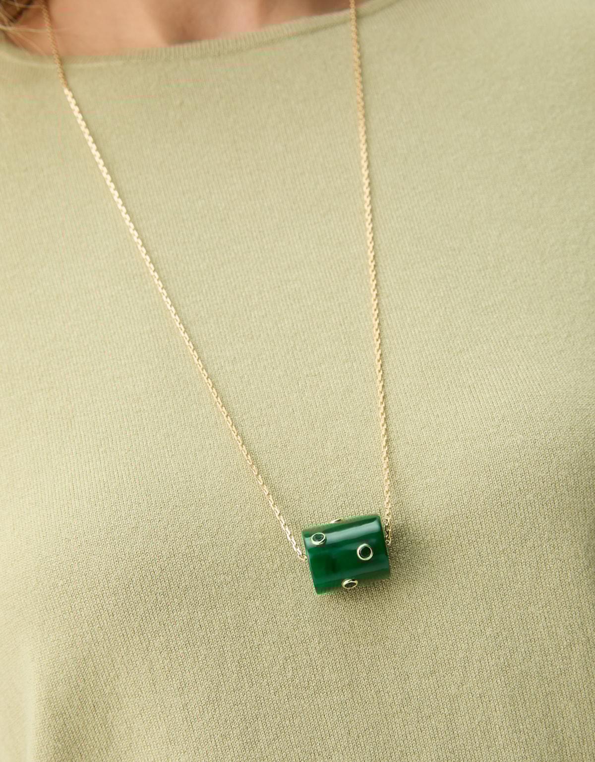 image_cf585459-005e-4156-b8c4-910a29ac0162