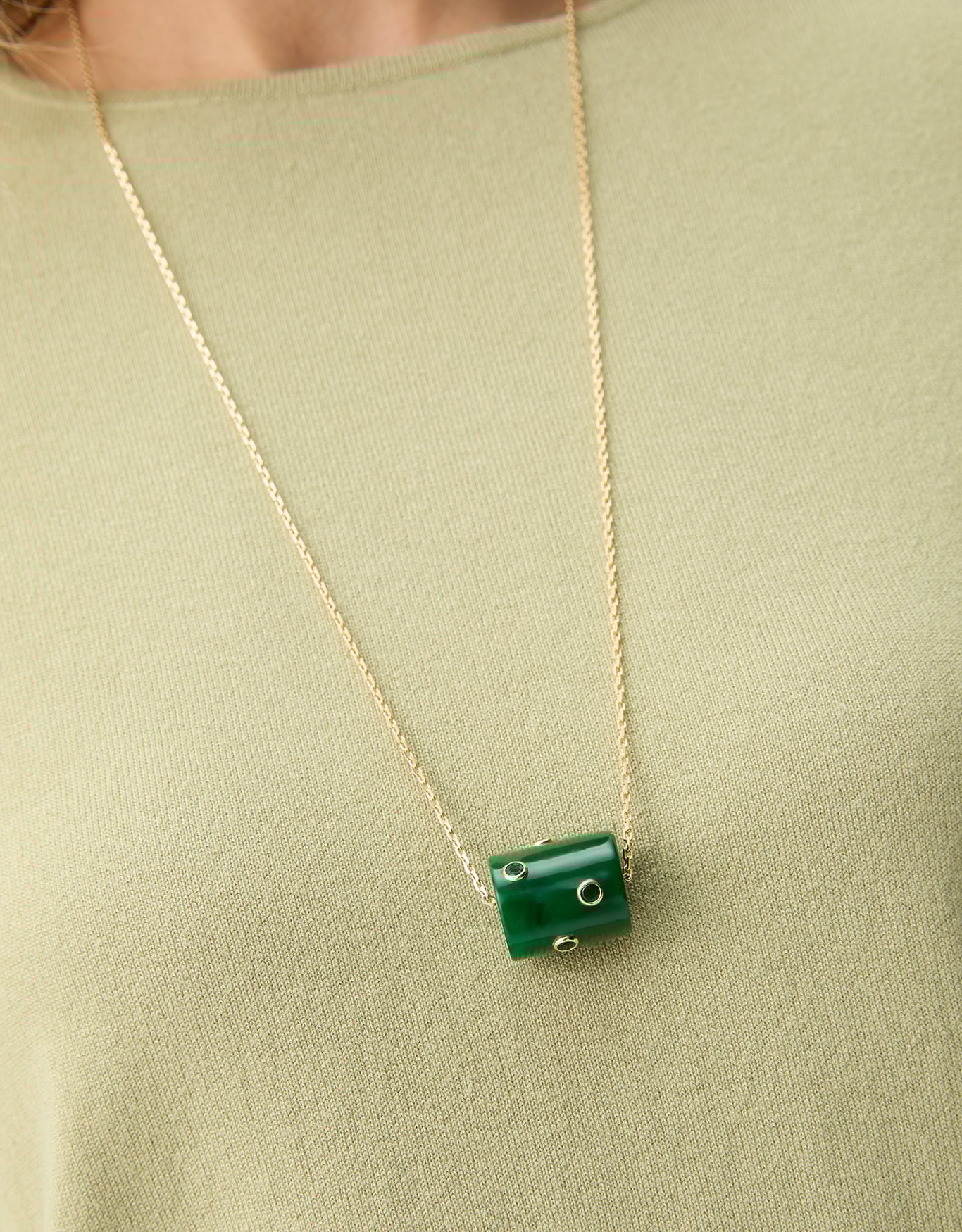 image_14126da5-f320-49c4-97e4-f995506b5484