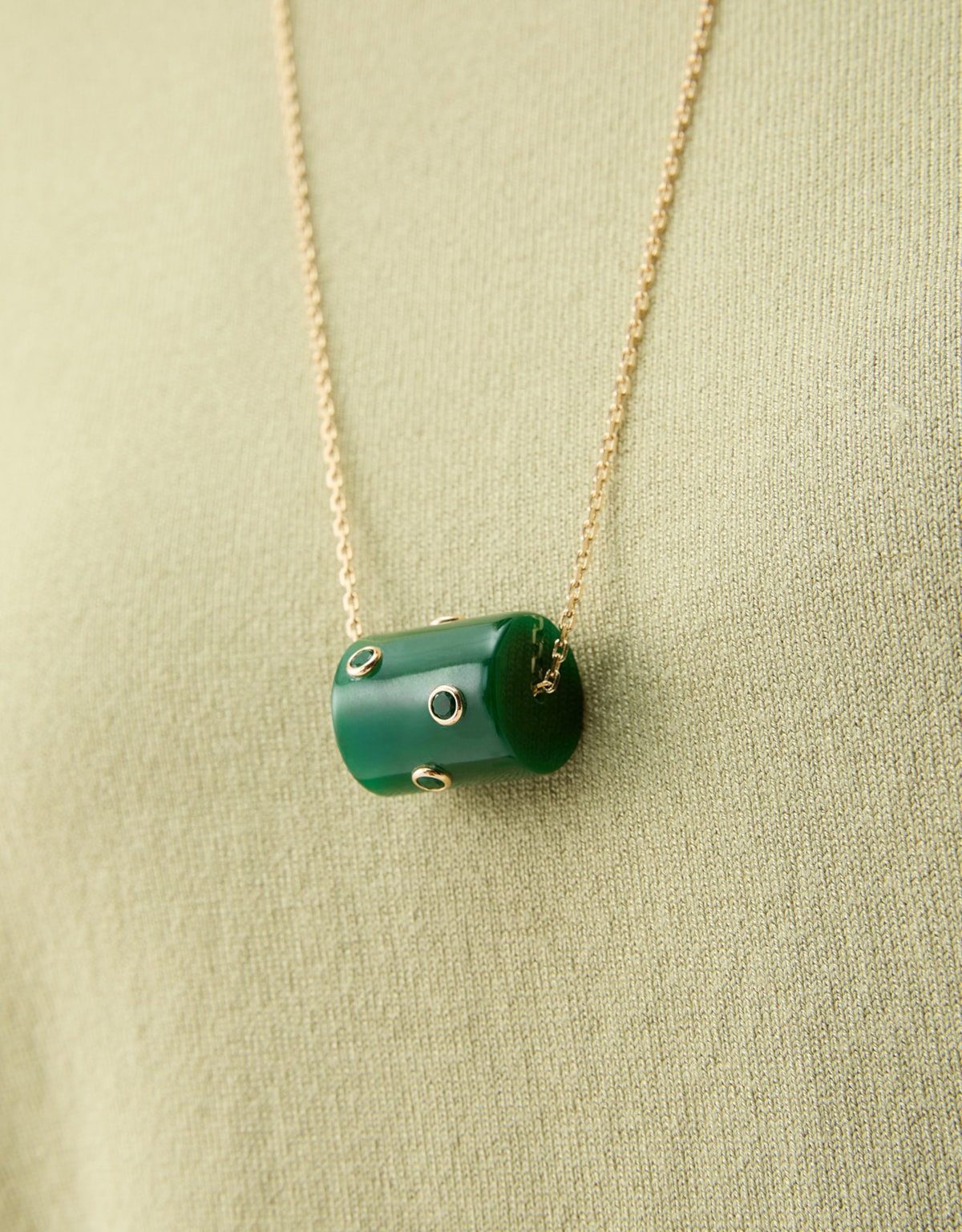 image_c1f8aff1-560e-4ee6-a7e9-41aec6e4e58c