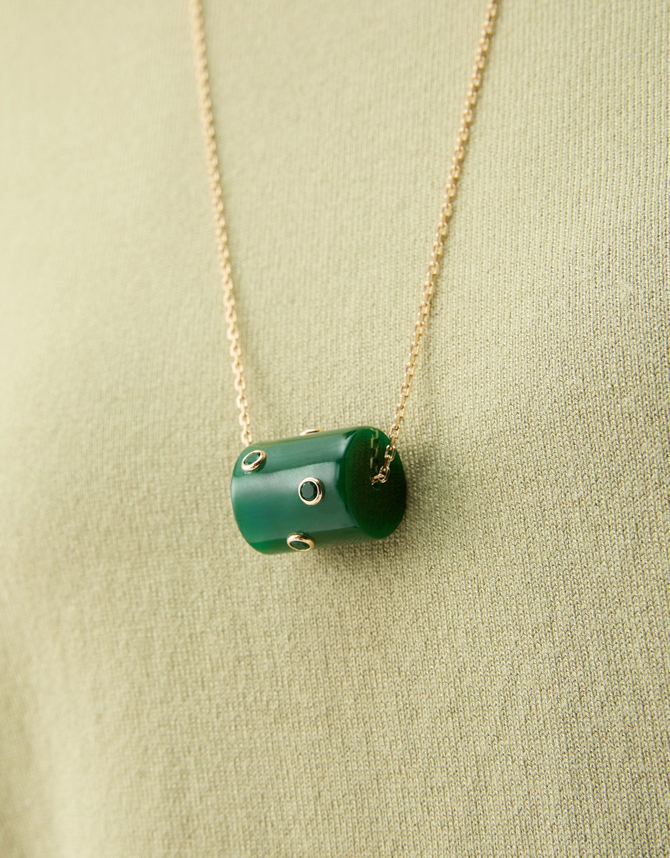 image_700d6df5-3df6-40ab-b176-5a38b991551d