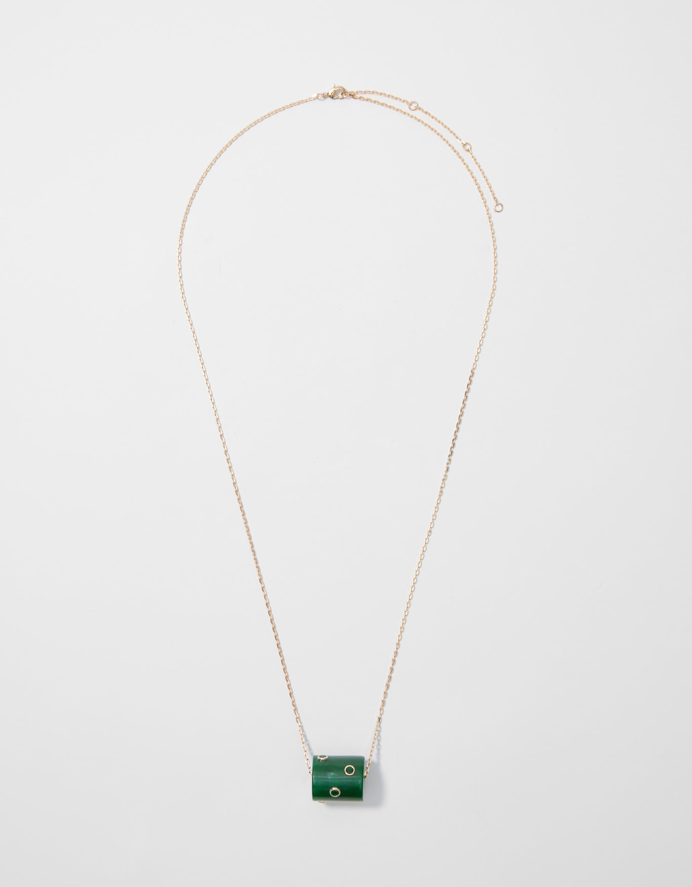 image_1b5f90c2-9c25-4464-b8e6-f9487c40bfb9