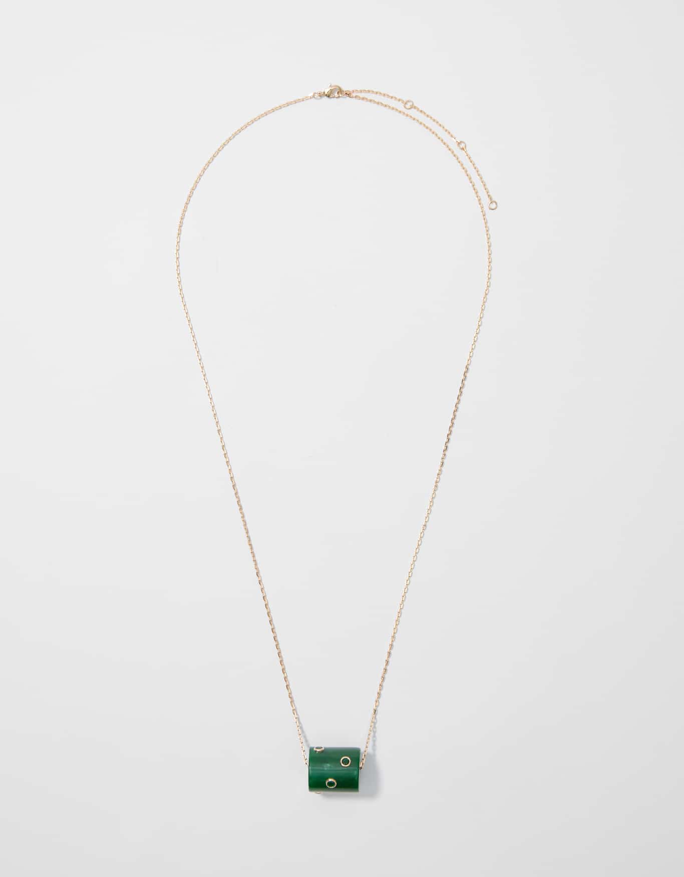 image_a54b13dd-8c42-4c2b-9446-0a2c31dacd47