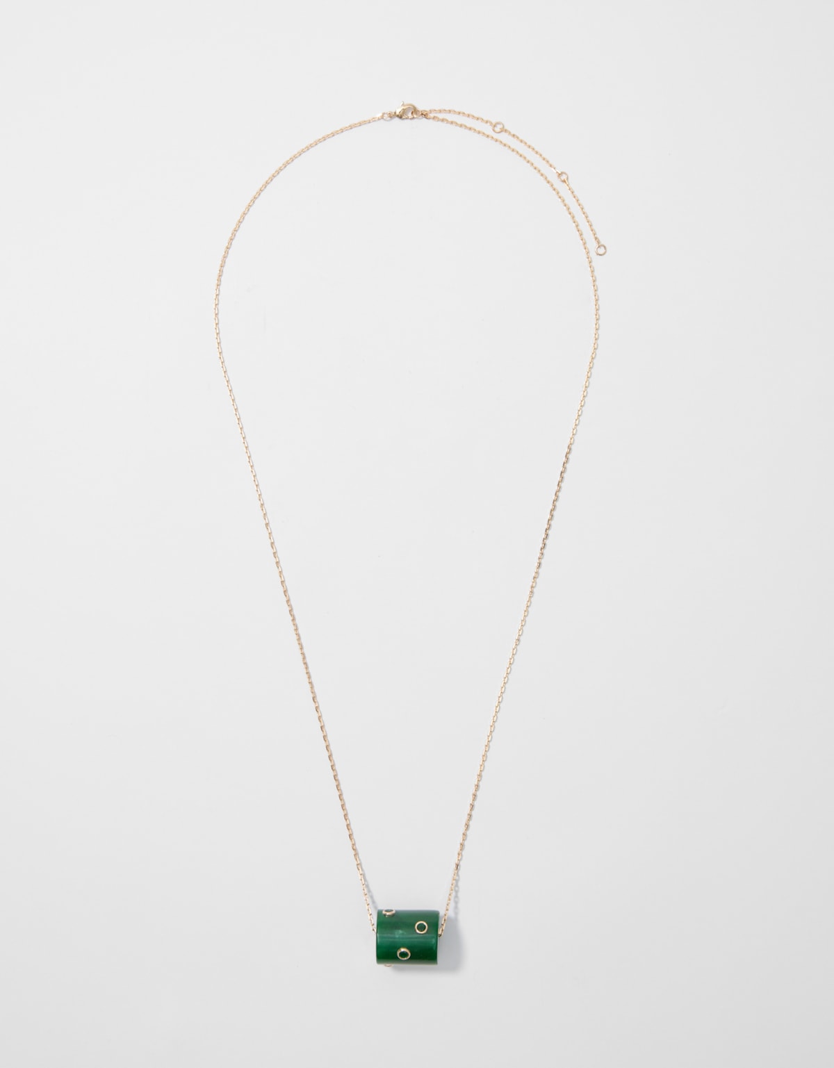 image_a4035d4d-b54d-4c8c-a8ab-903c475b6741