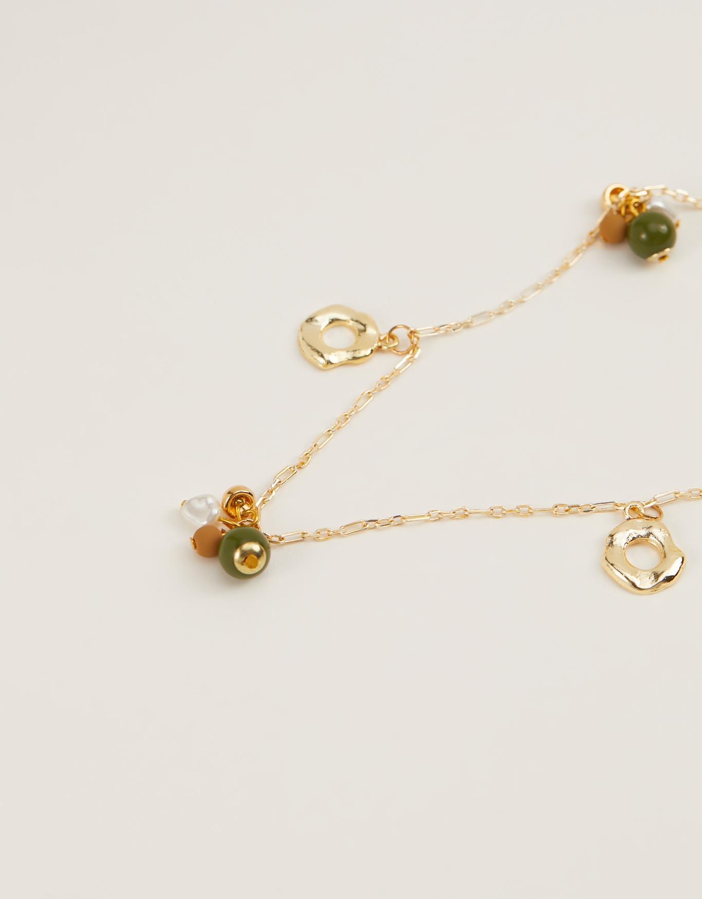 image_a2cc6bf7-45fd-460c-a5b2-4480cfd778ef