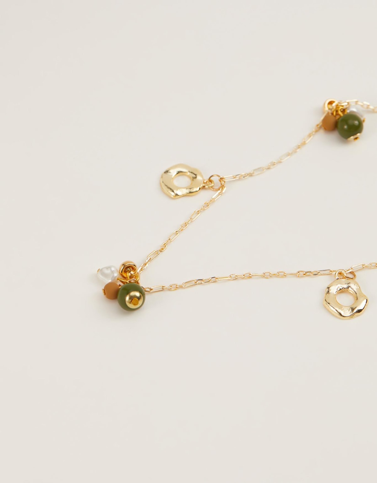 image_5c214cf8-81cc-436f-b0fd-64ea2fc71bed