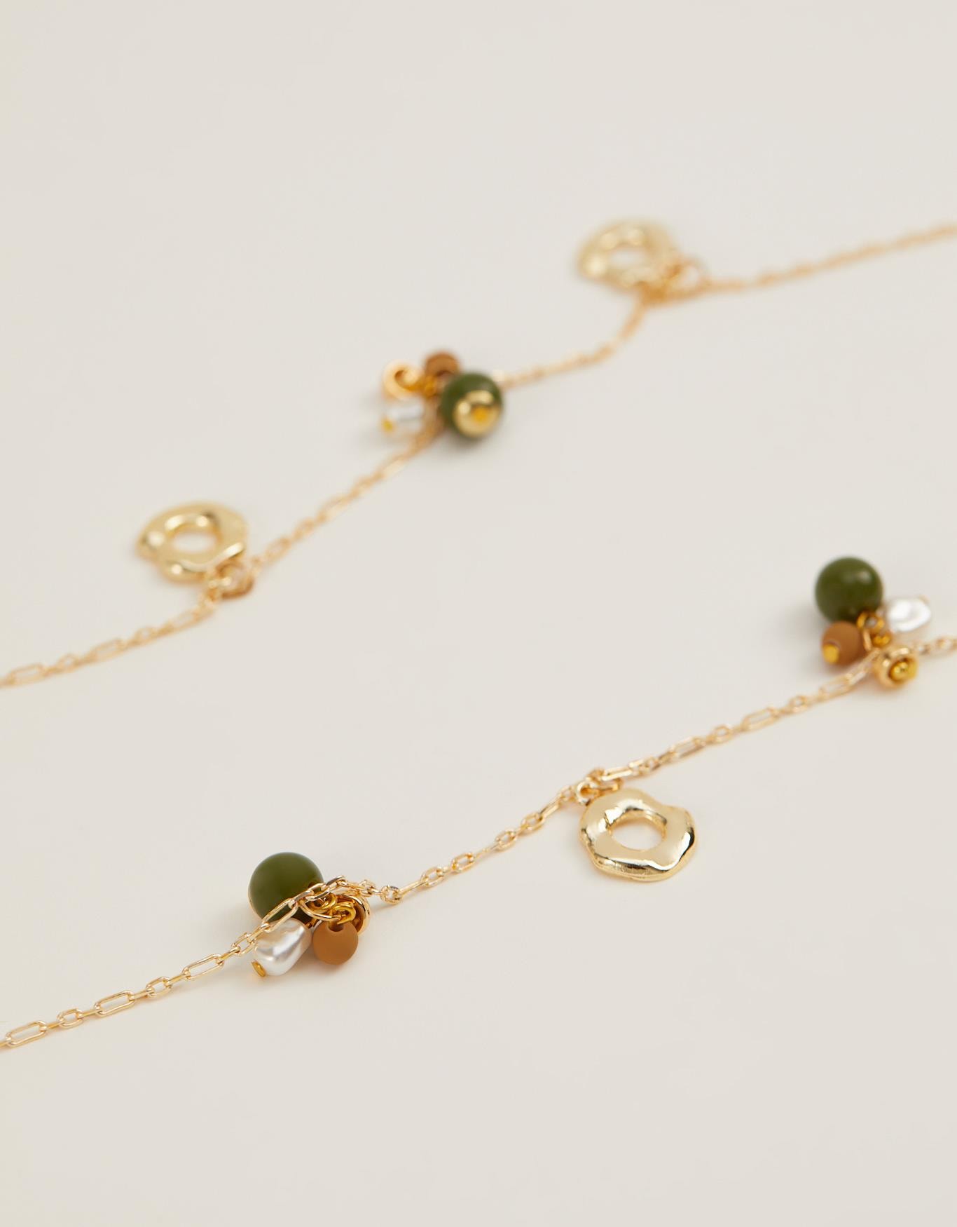 image_3289e20d-cc83-4c56-9c65-abed7670f987