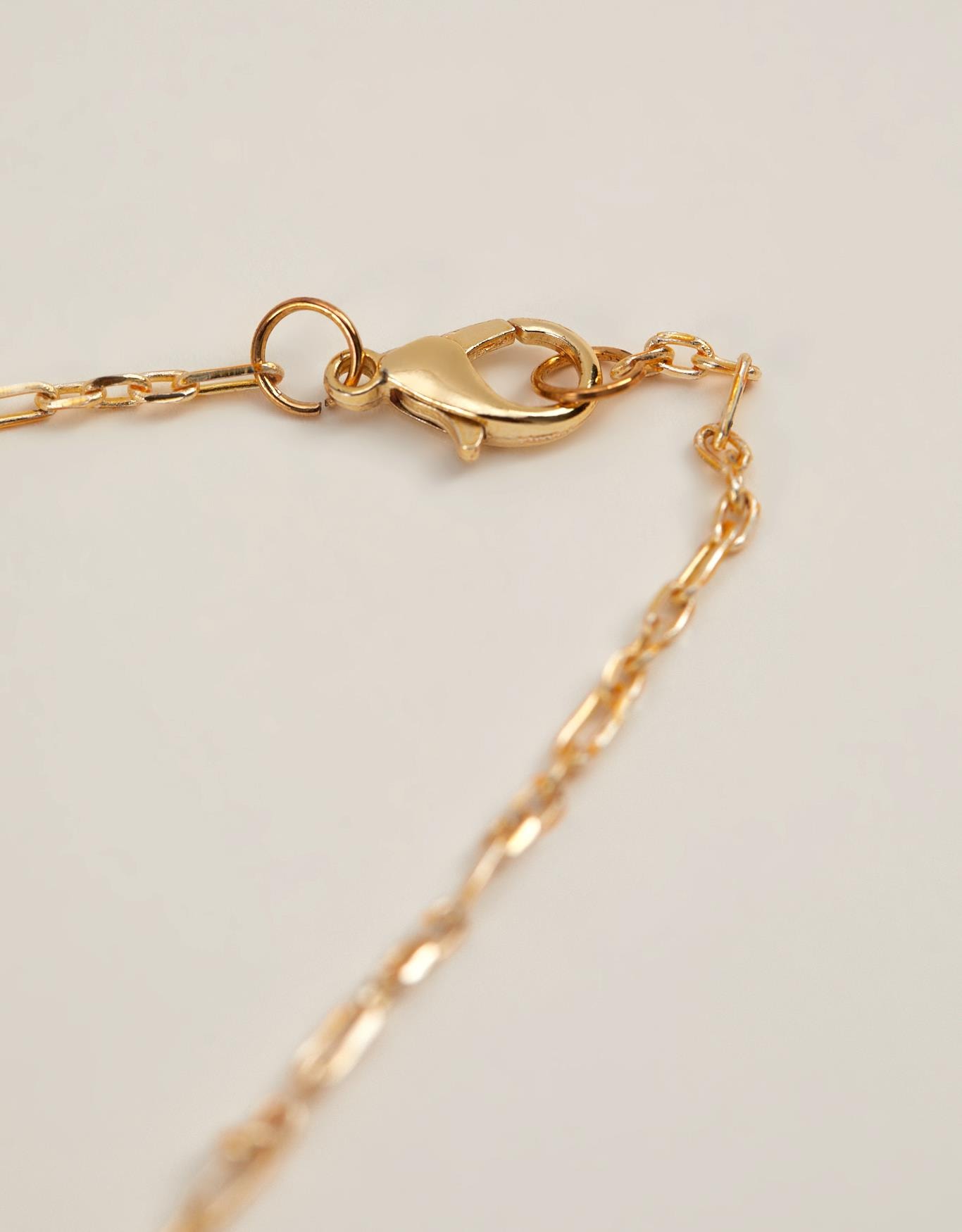 image_84269bc8-e257-48c7-84ea-7b511314f344