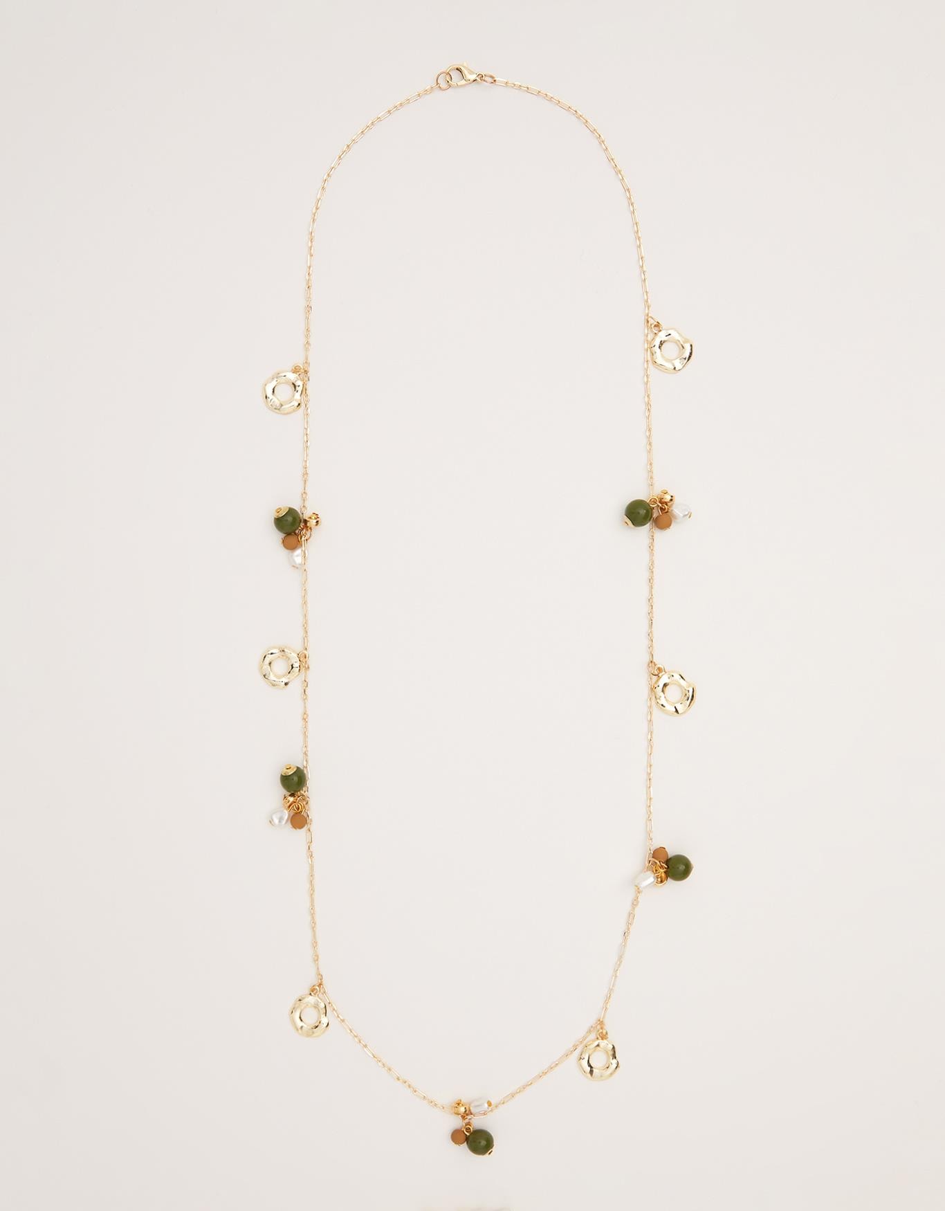 image_55ec99c6-02bc-4579-9805-c3eed422ec83