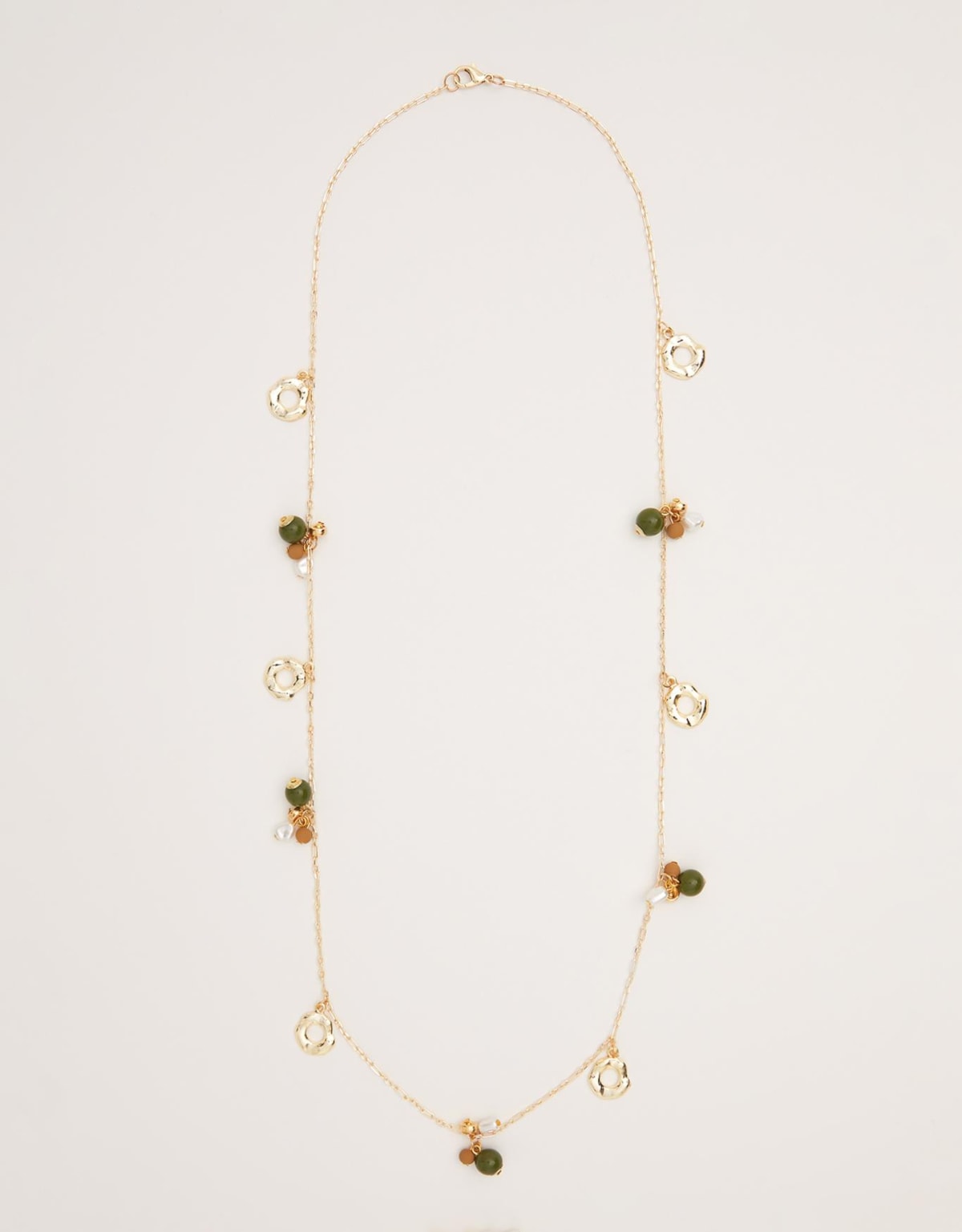 image_d7551602-fce4-4709-8450-e572dda01768