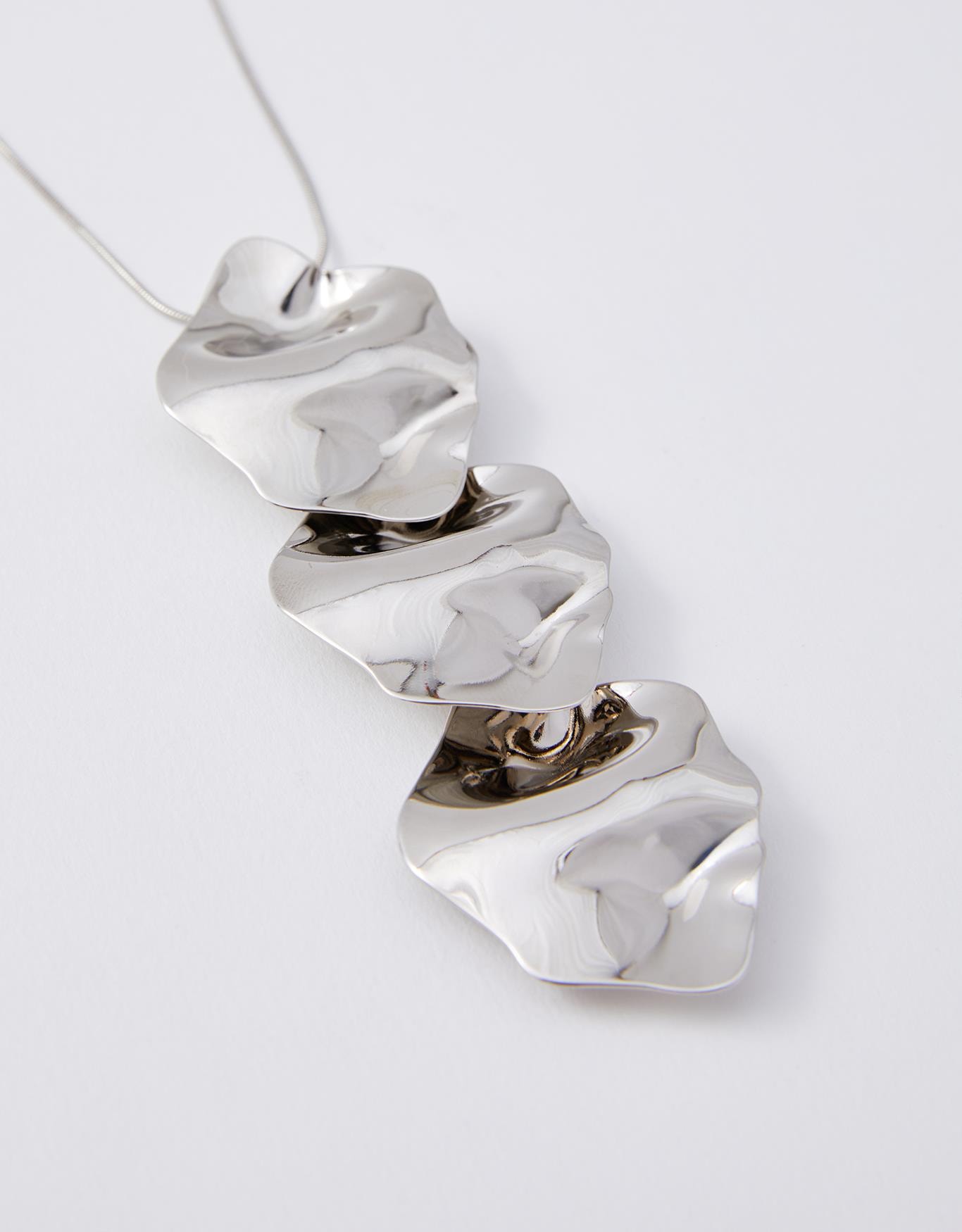 image_176275ab-9b38-4dbb-ab2e-d3895f80d394