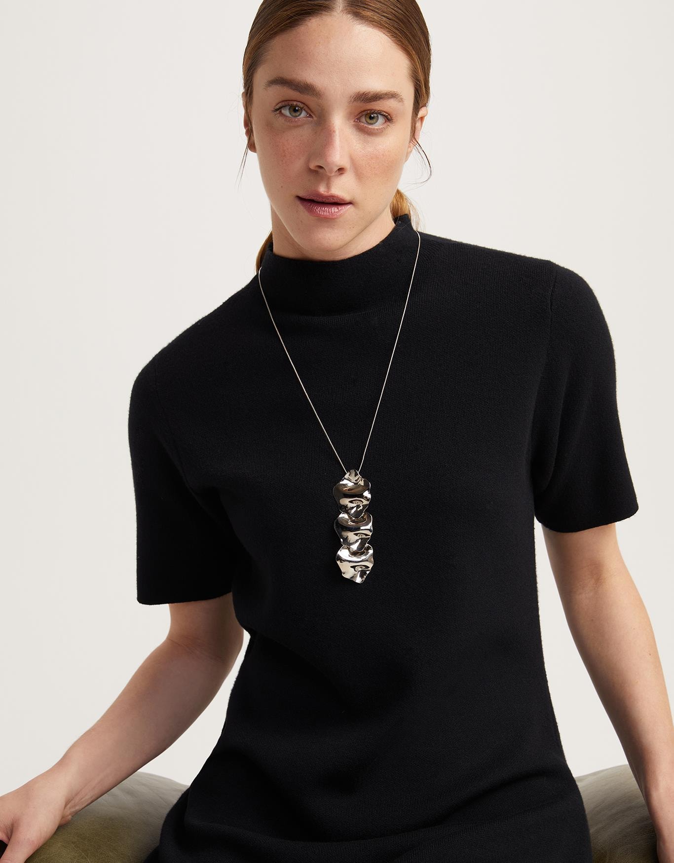 image_af25b0cc-f075-42ca-b06a-7d6202719888