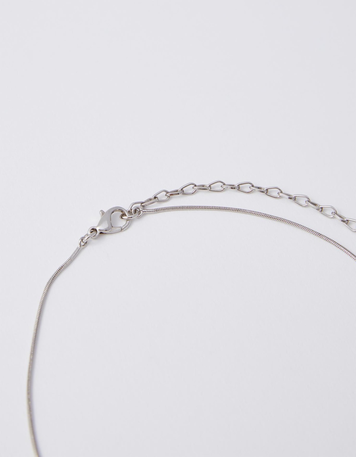 image_98085648-737c-4def-b0a0-f82534106e7a