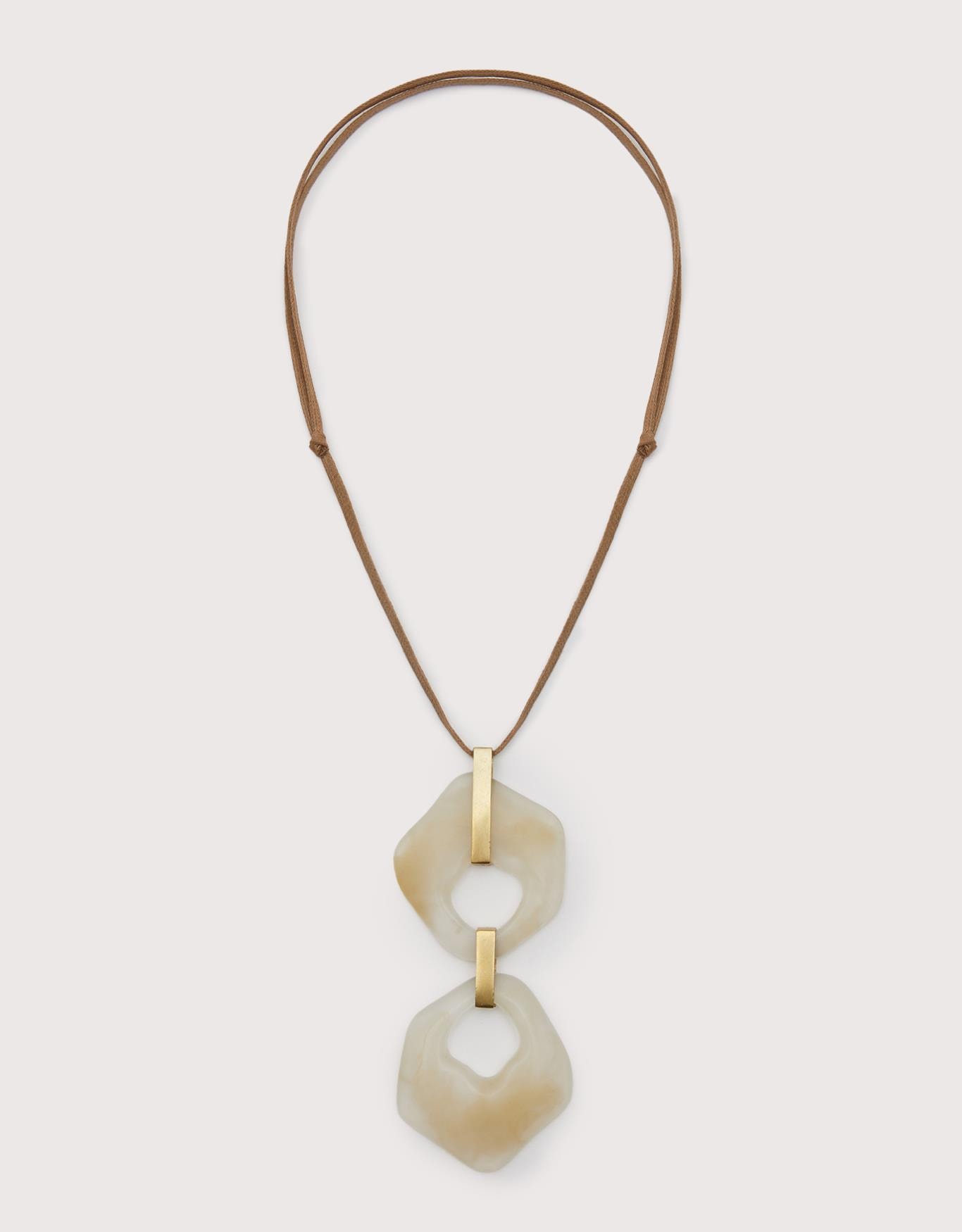 image_e6efe7e5-d490-4ade-ac10-08efda84dee9