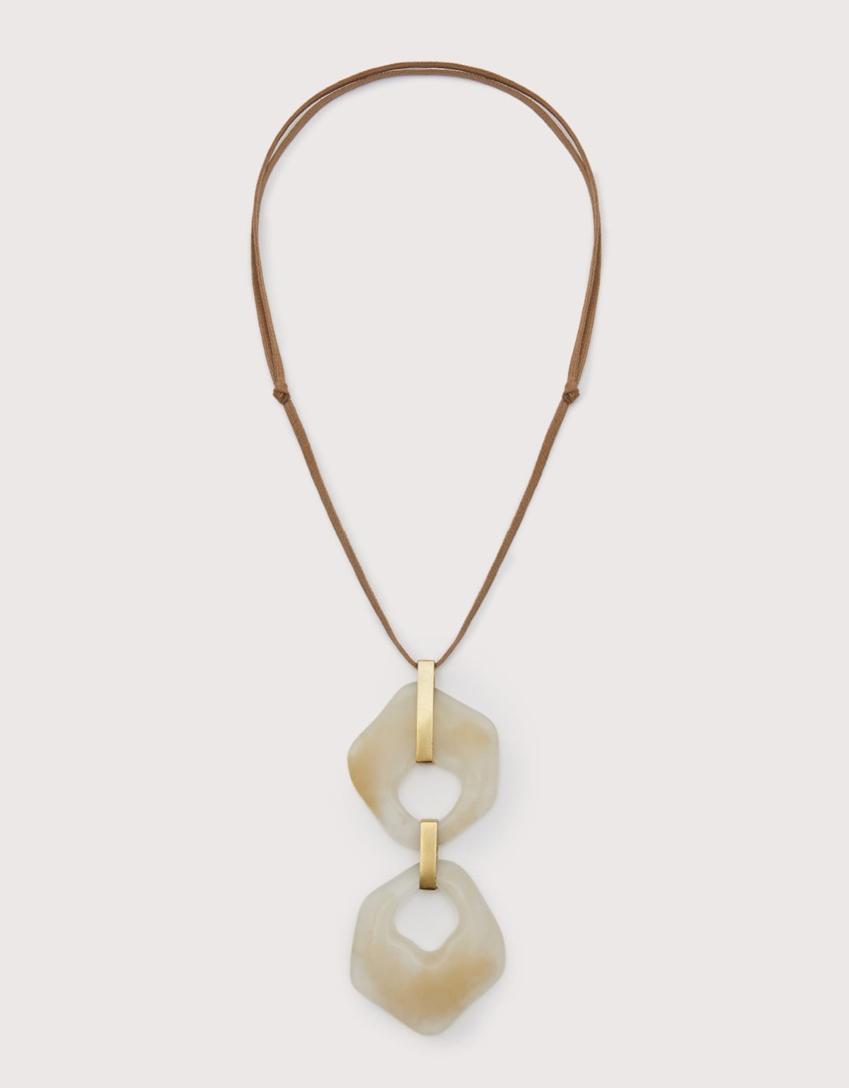 image_94c14a4f-9b1e-454c-ad27-49a735a0027c