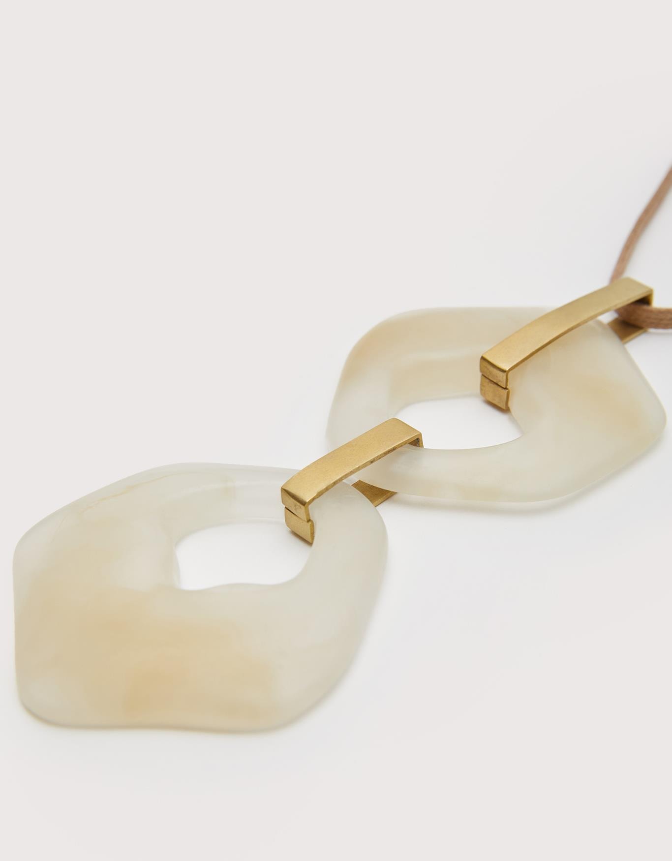 image_aacd7d11-adb4-498e-abcf-28d3982c4486