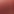 Color LARANJA 