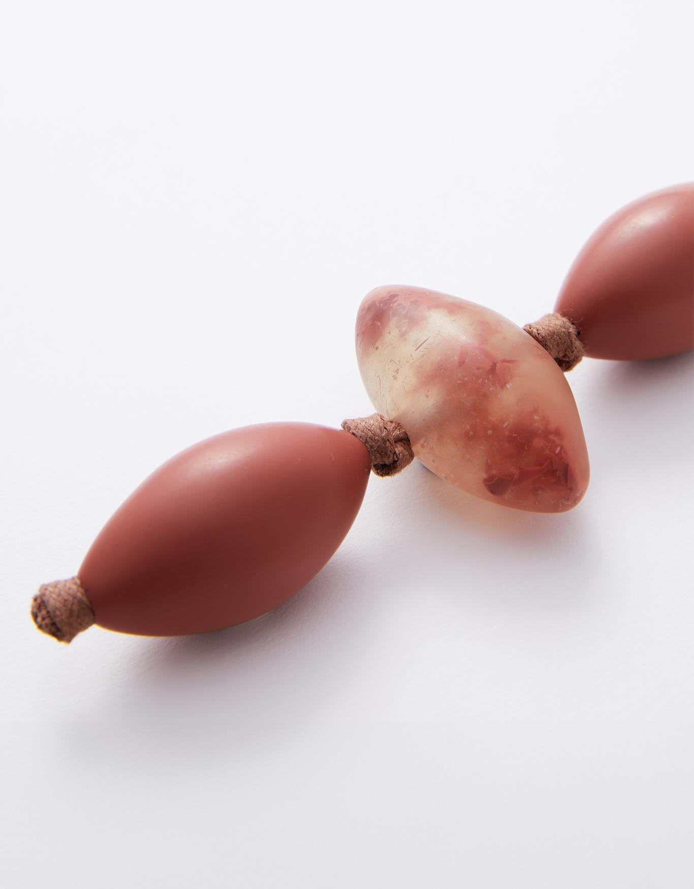 image_9b02a778-724d-4445-beb7-9591f0a94bcb