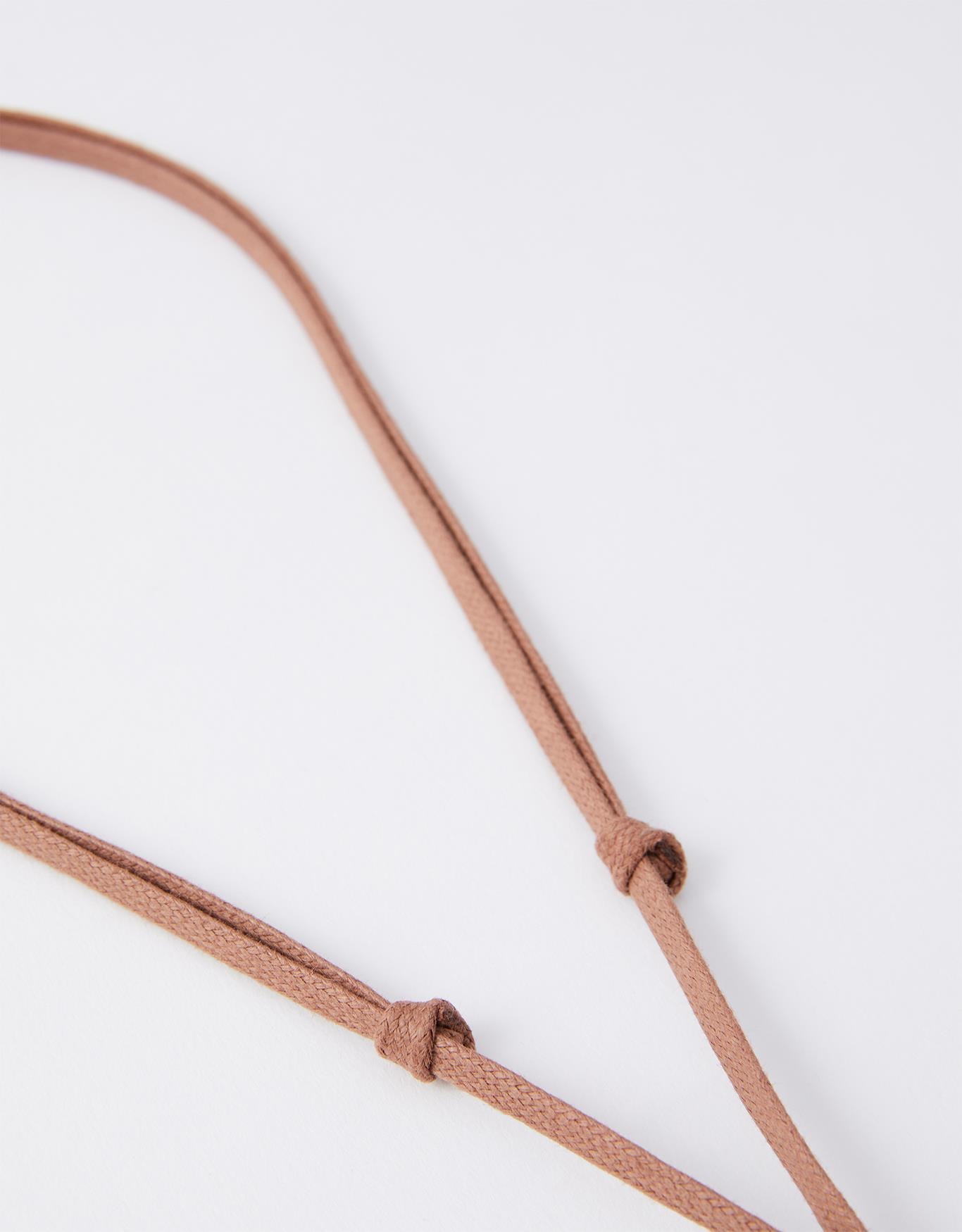 image_19ba0235-a43e-47e1-b956-4b10cc6c0da7