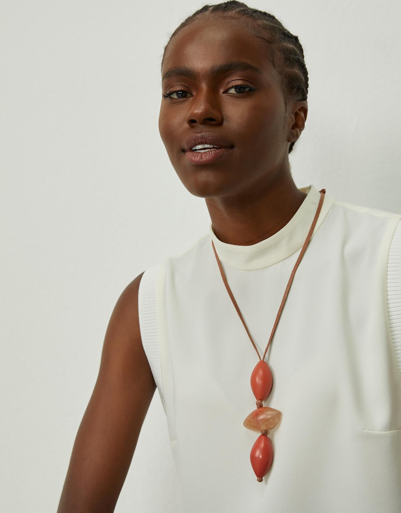 image_938cd808-3e9c-4560-b31d-0430c68a93cc