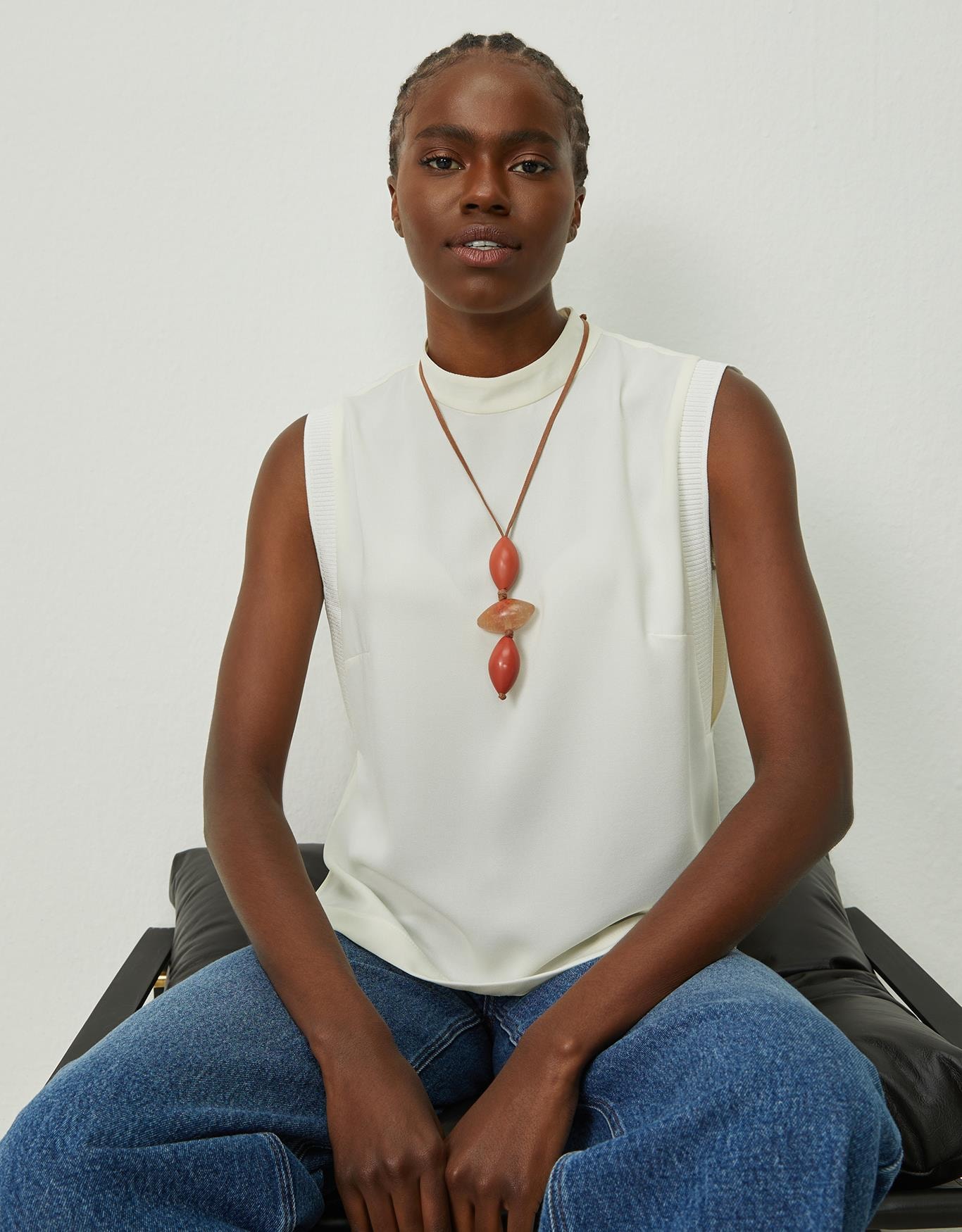 image_90246920-1bf7-427d-86dd-15fb10a0021d