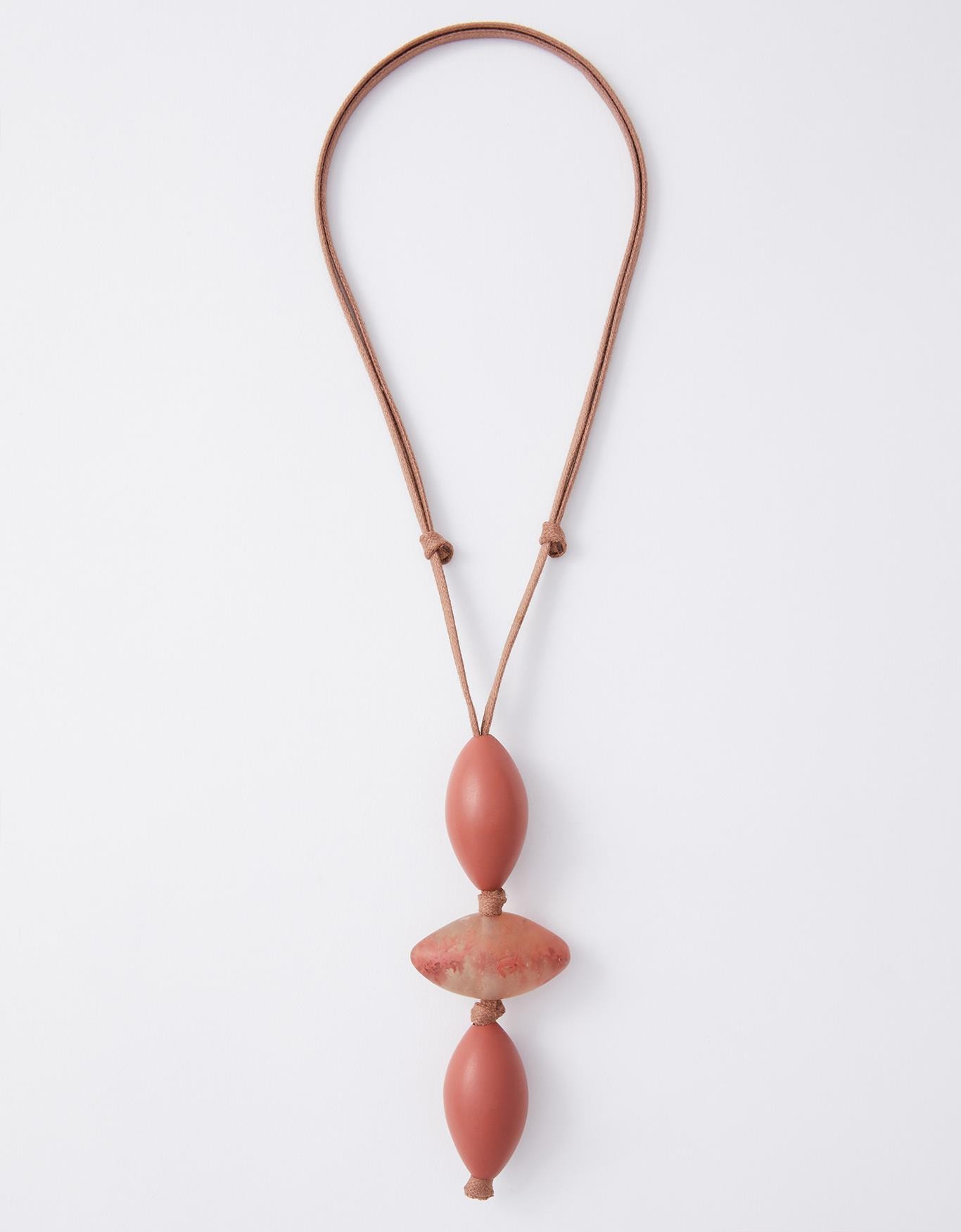 image_7ba7dfc6-81f0-4451-82e3-0a1438fa3e94