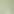 Color VERDE 