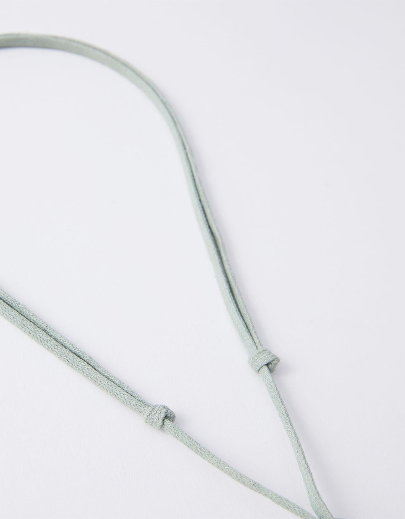 image_742968b8-626c-494c-810d-e72b2f287fd1