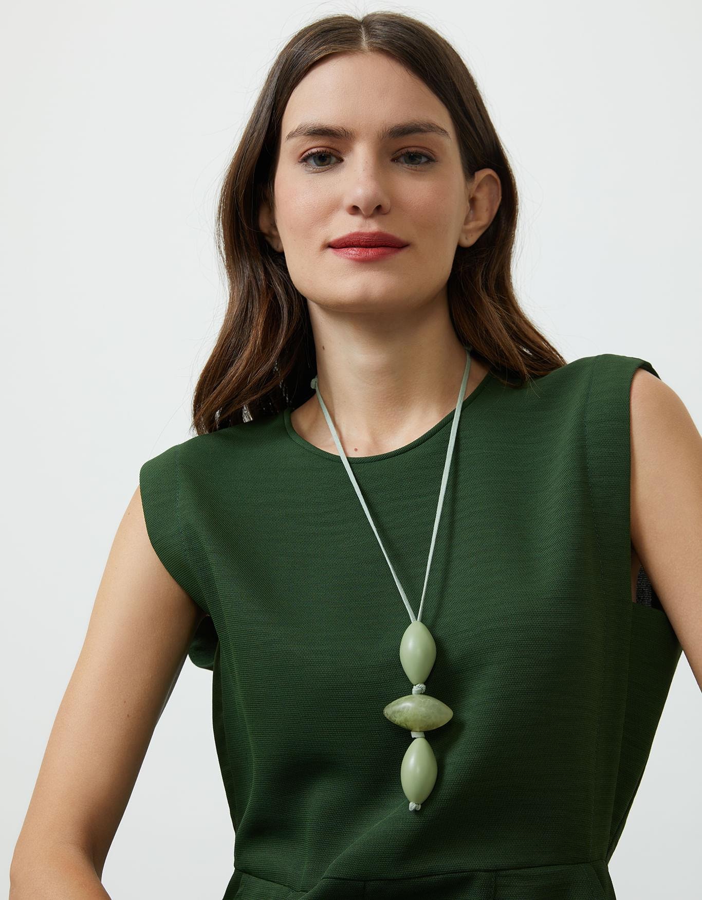 image_02a2b58a-f906-4396-a55f-da9ca1fdca0a