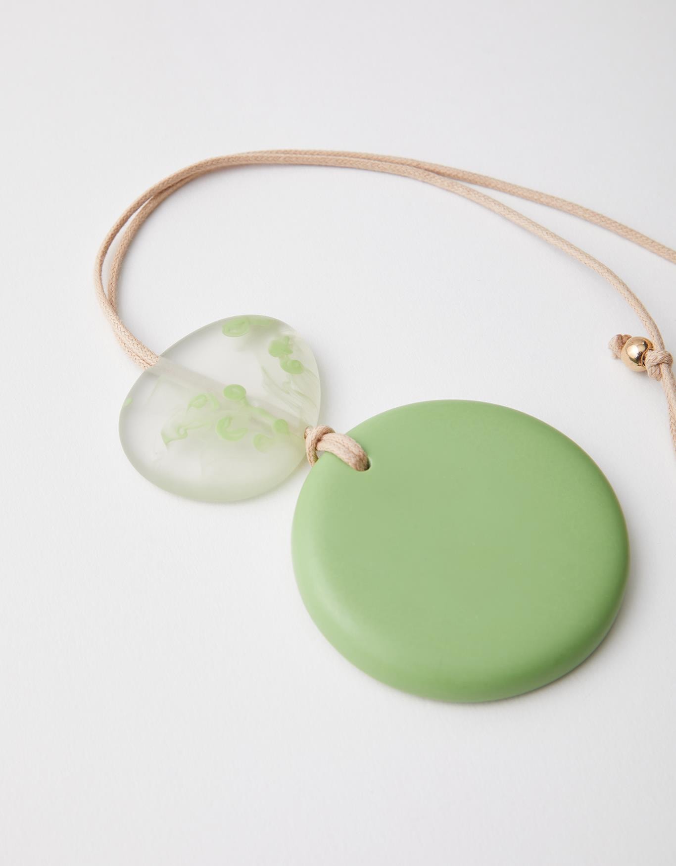 image_4b7c1b71-e1ca-4690-9371-6f55ae63ff85